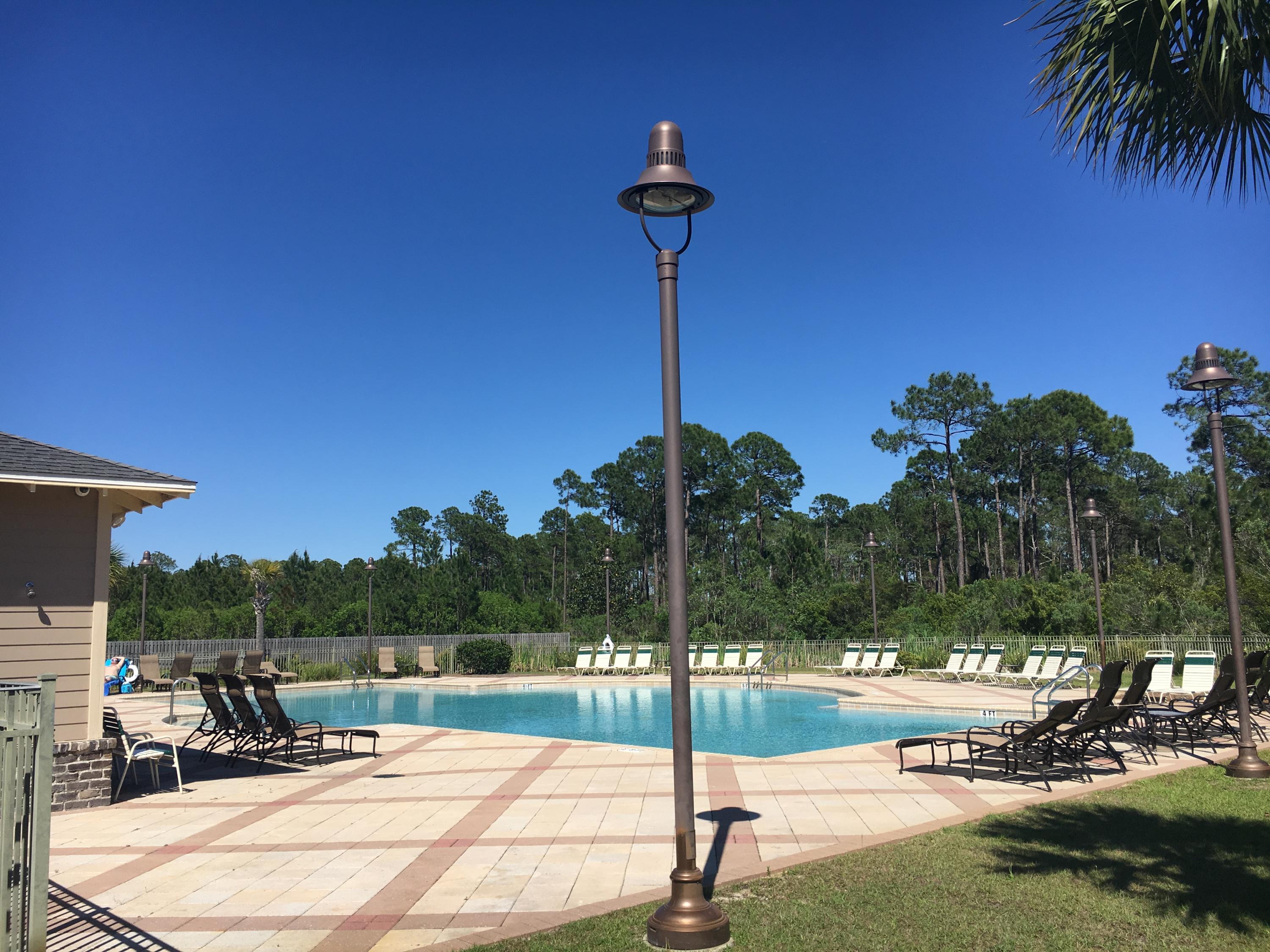 Driftwood Estates - Residential