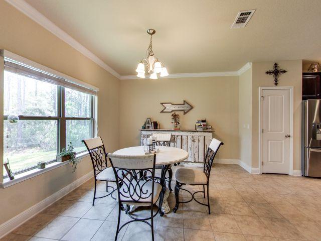 Driftwood Estates - Residential