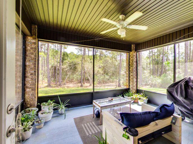 Driftwood Estates - Residential