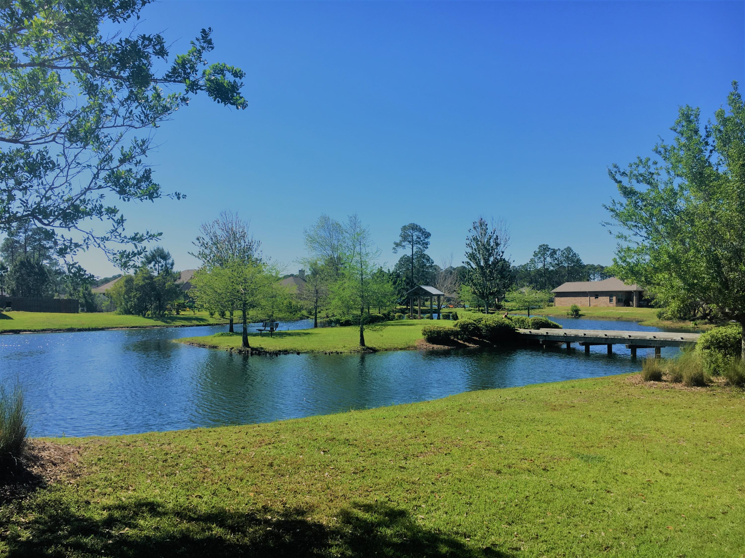 Driftwood Estates - Residential