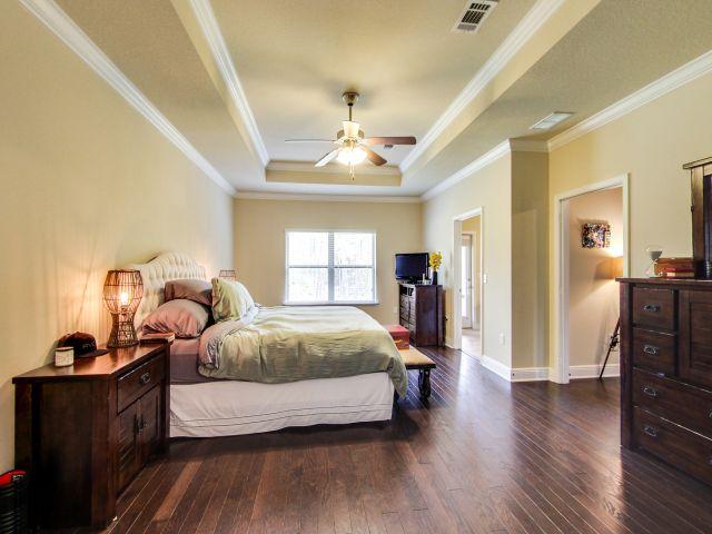 Driftwood Estates - Residential