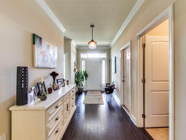 Driftwood Estates - Residential