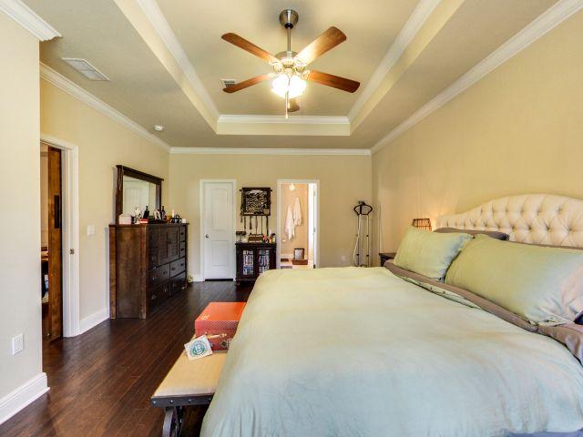 Driftwood Estates - Residential