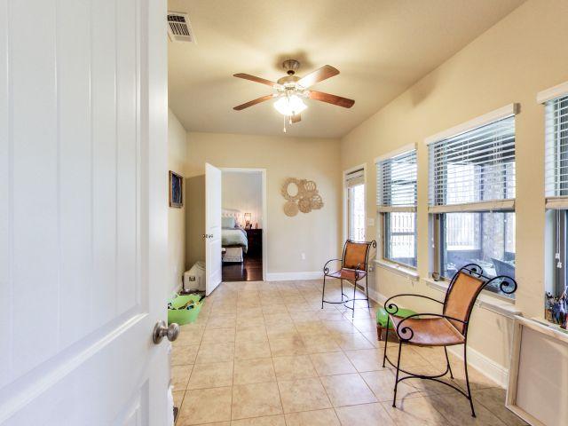 Driftwood Estates - Residential