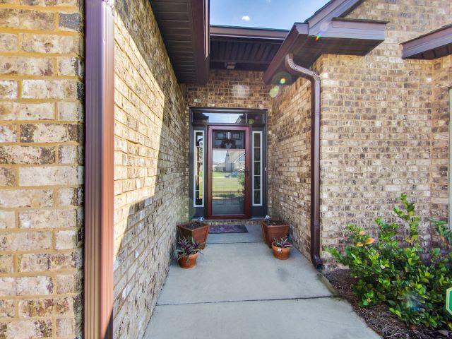 Driftwood Estates - Residential