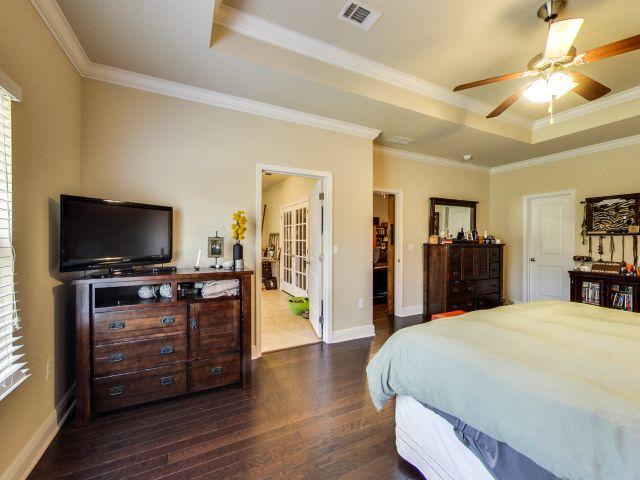 Driftwood Estates - Residential