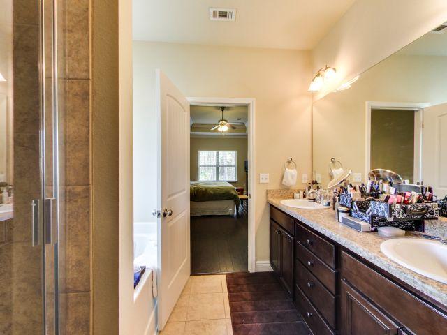 Driftwood Estates - Residential