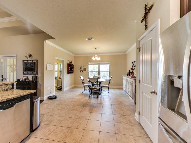 Driftwood Estates - Residential