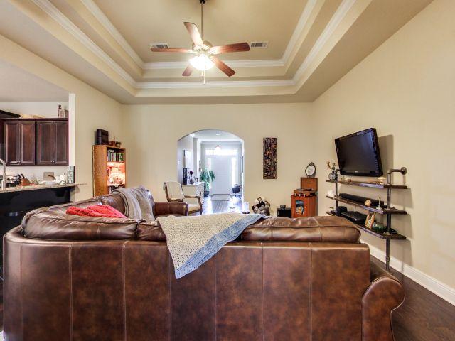 Driftwood Estates - Residential