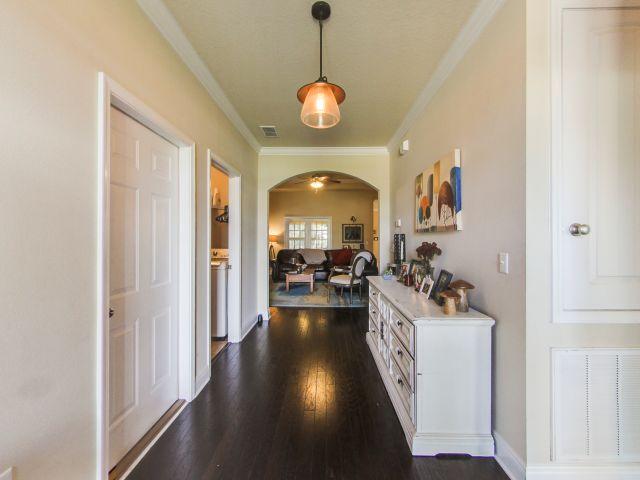 Driftwood Estates - Residential