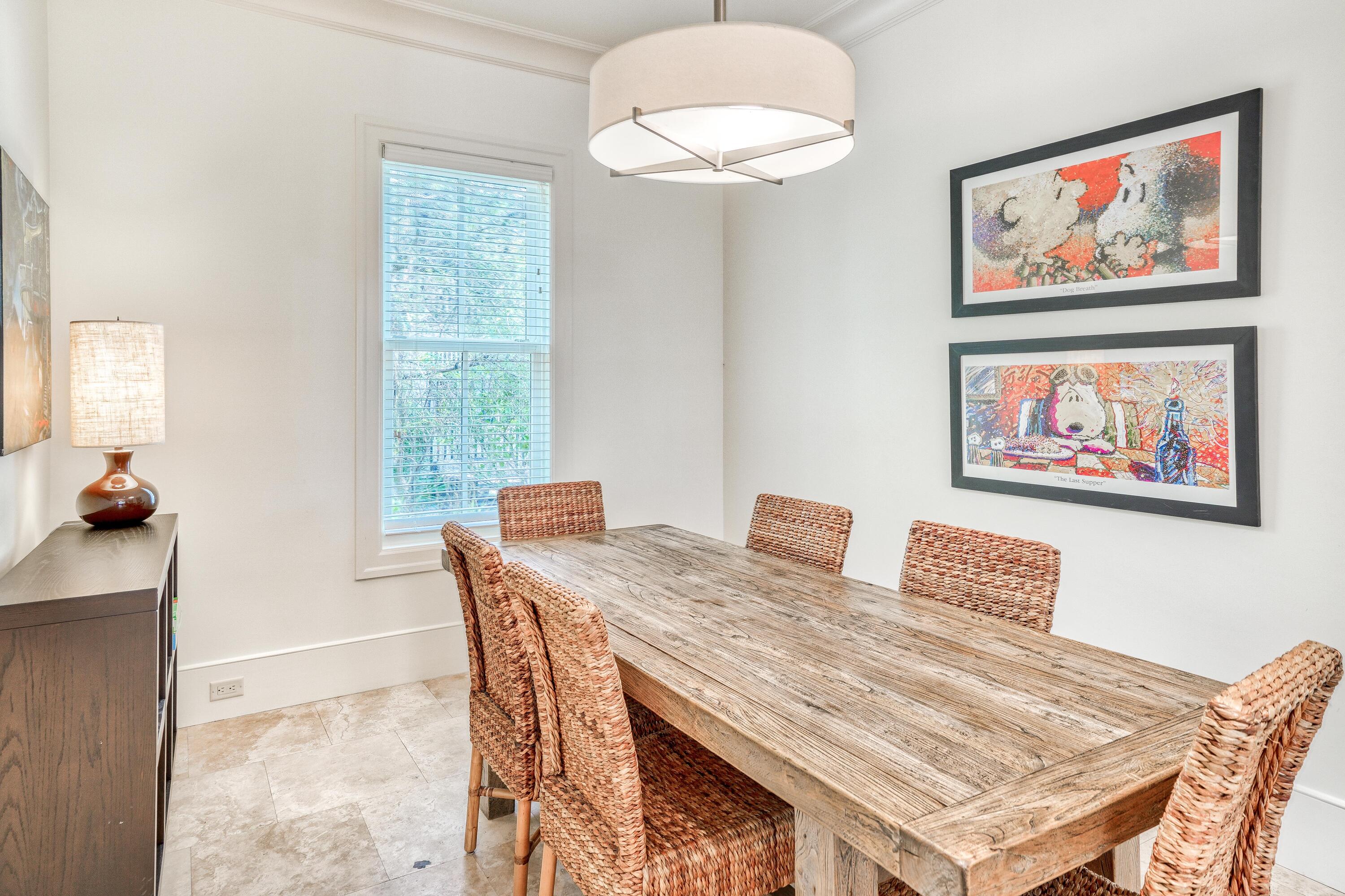 WATERCOLOR - Residential