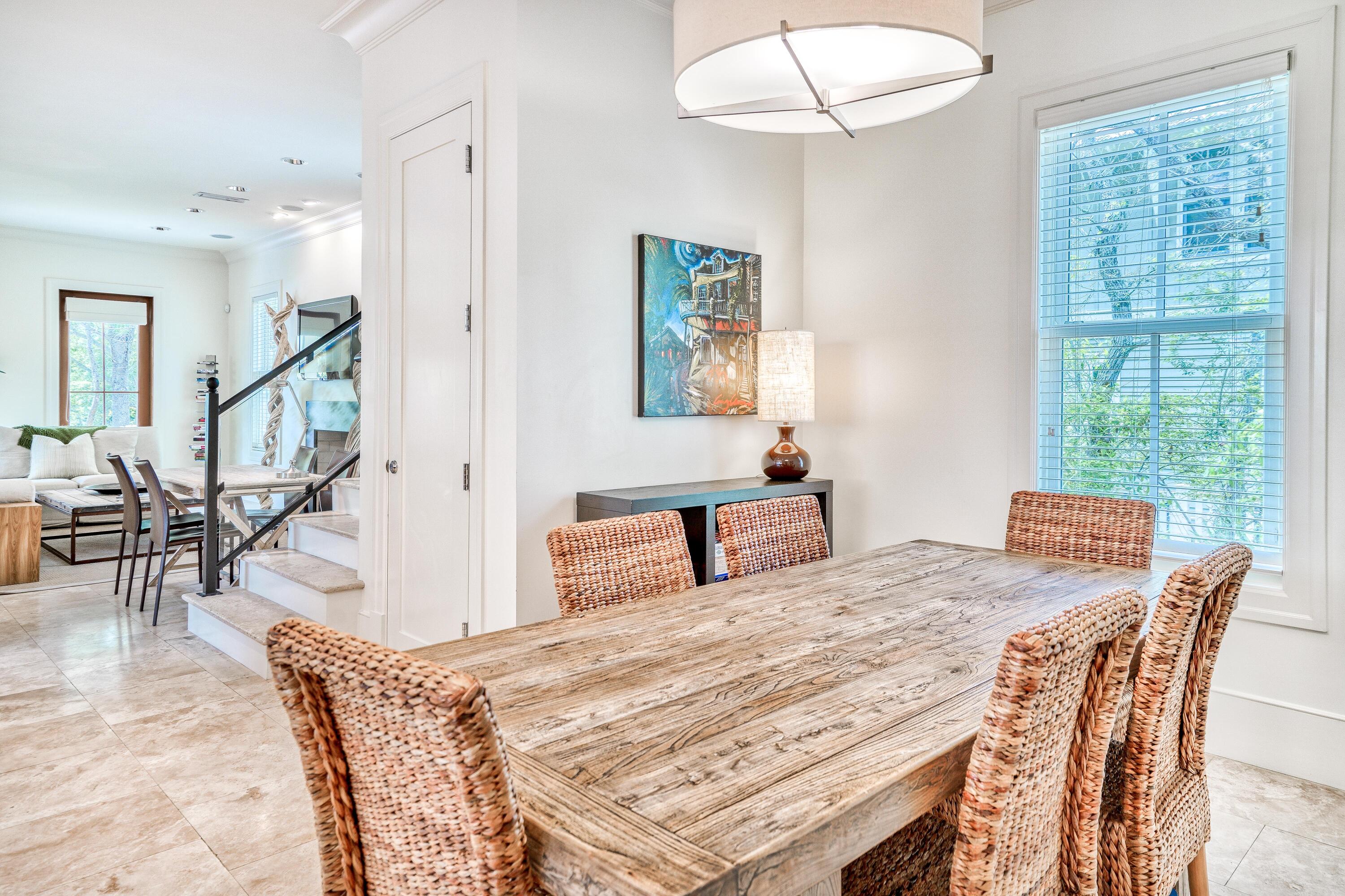 WATERCOLOR - Residential