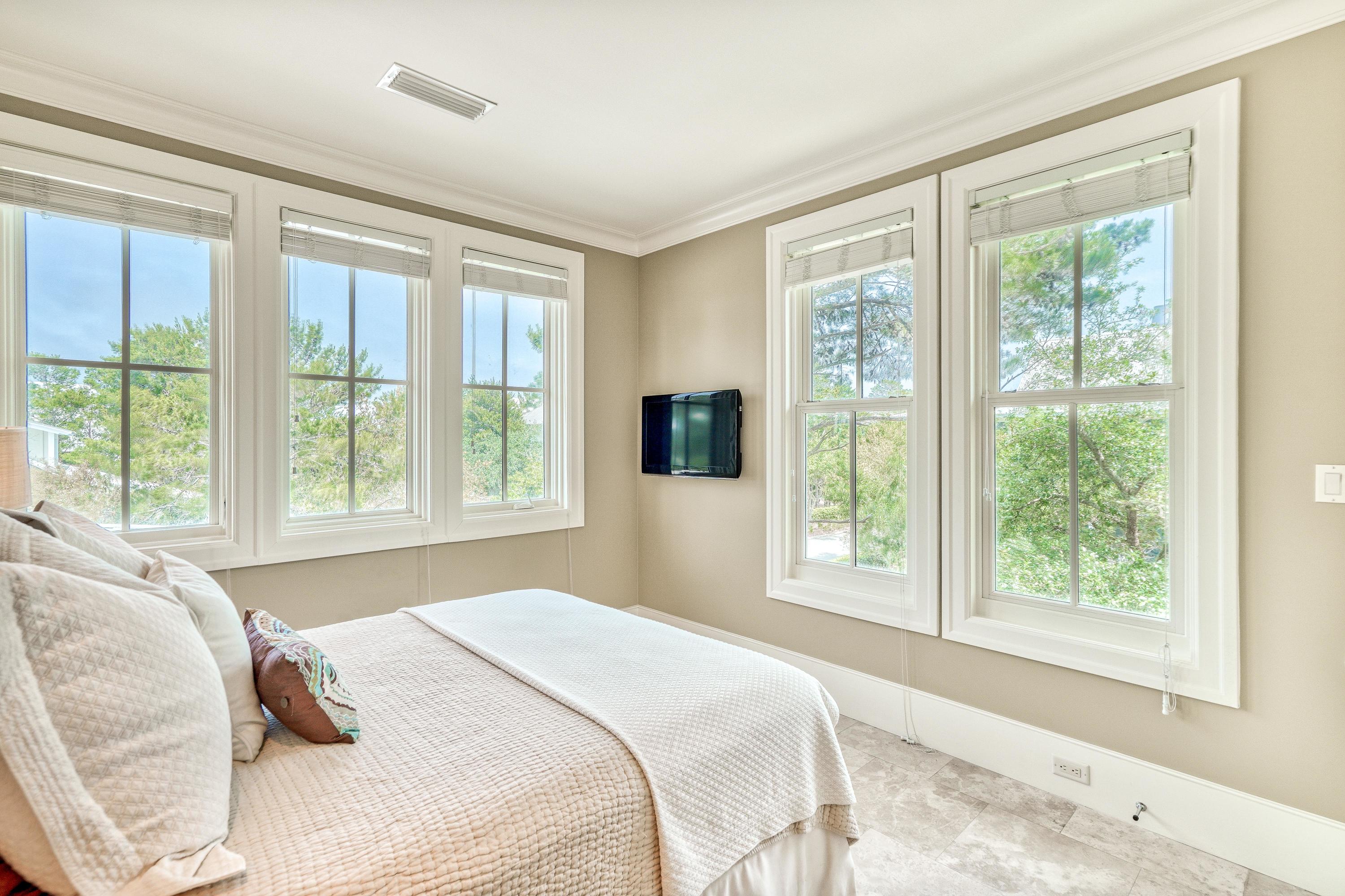 WATERCOLOR - Residential