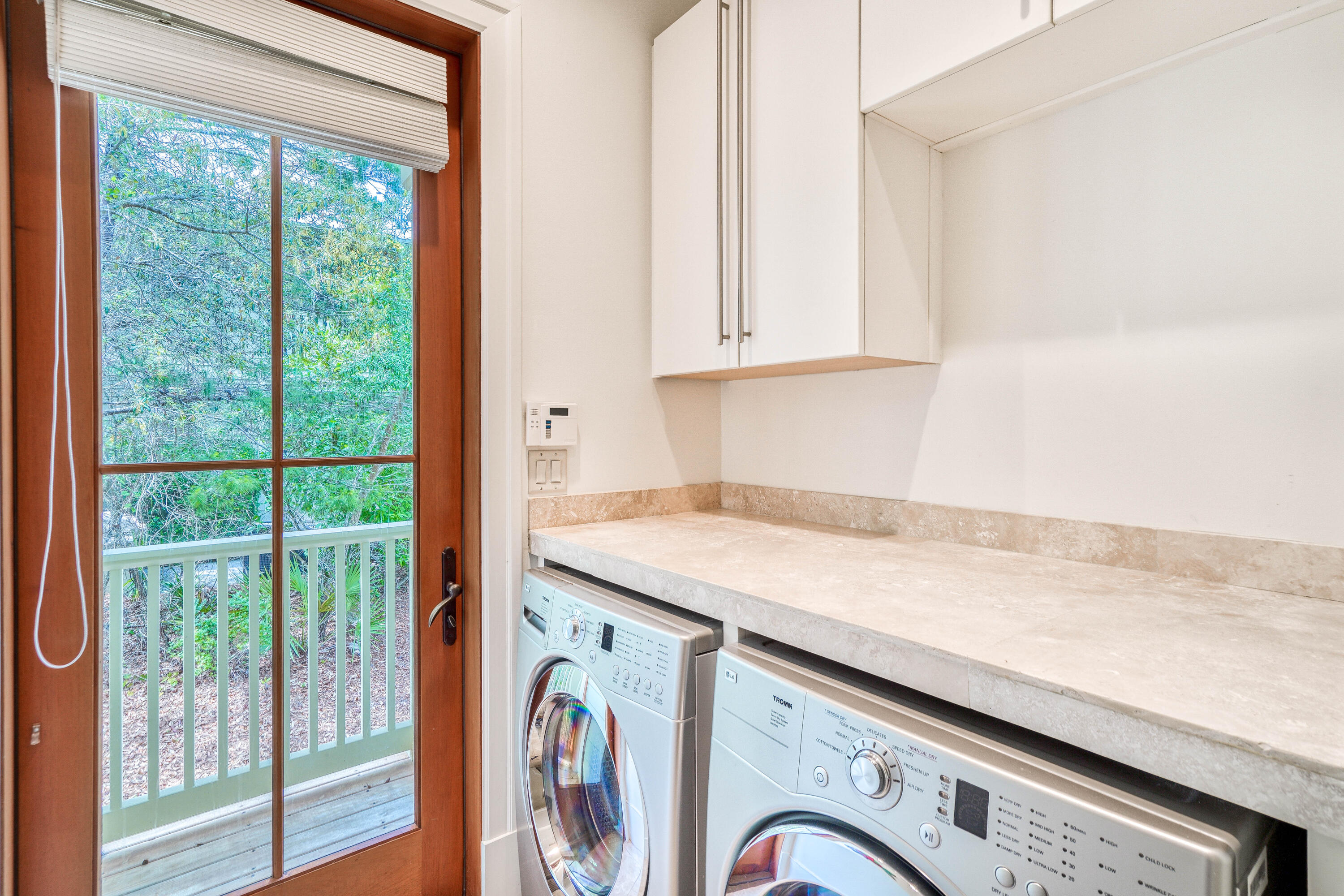 WATERCOLOR - Residential