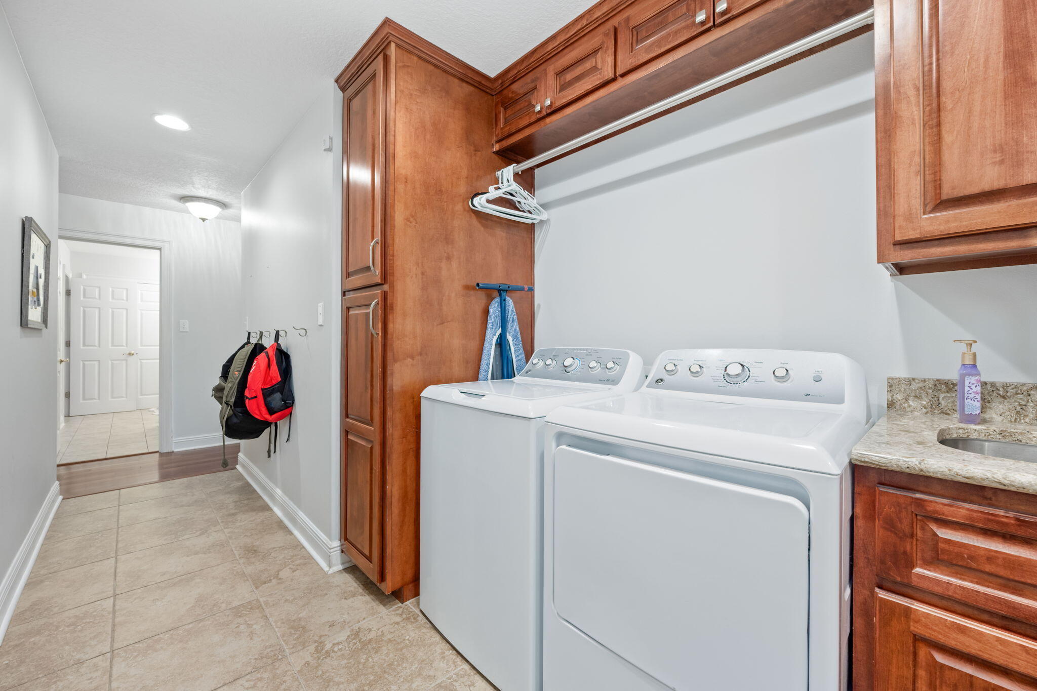 BAL HARBOUR OF SHALIMAR - Residential