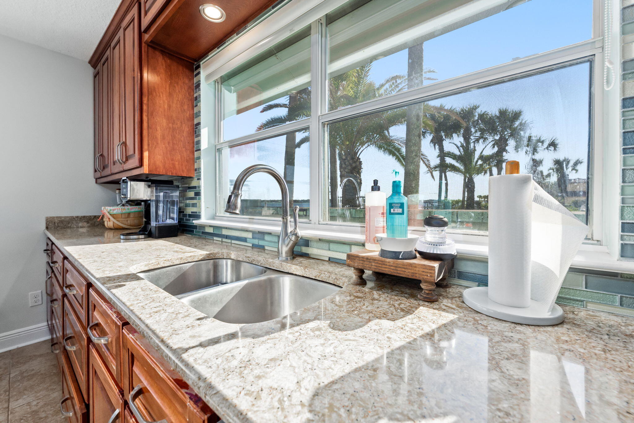 BAL HARBOUR OF SHALIMAR - Residential