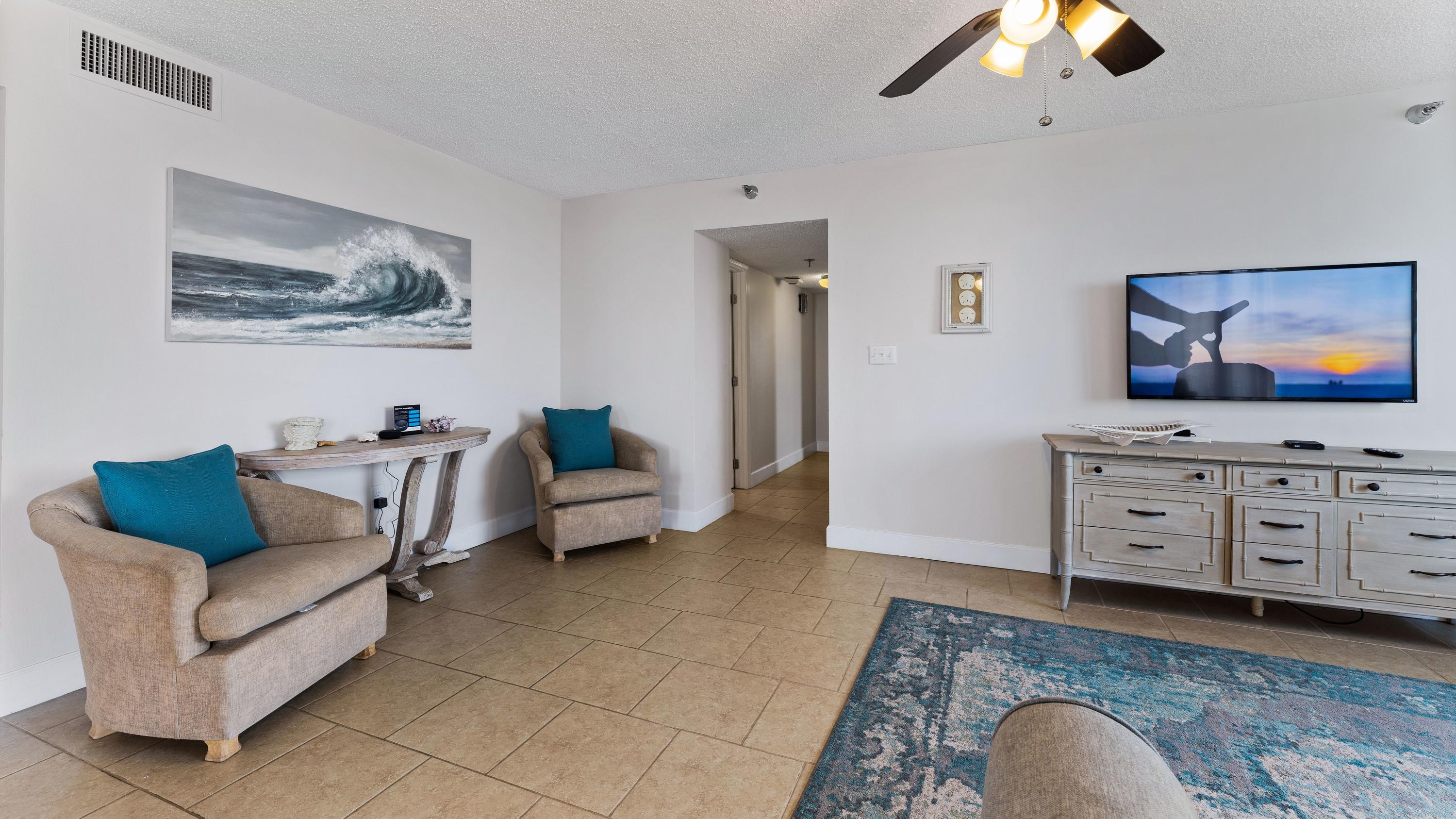 ENCLAVE PH 2 - Residential