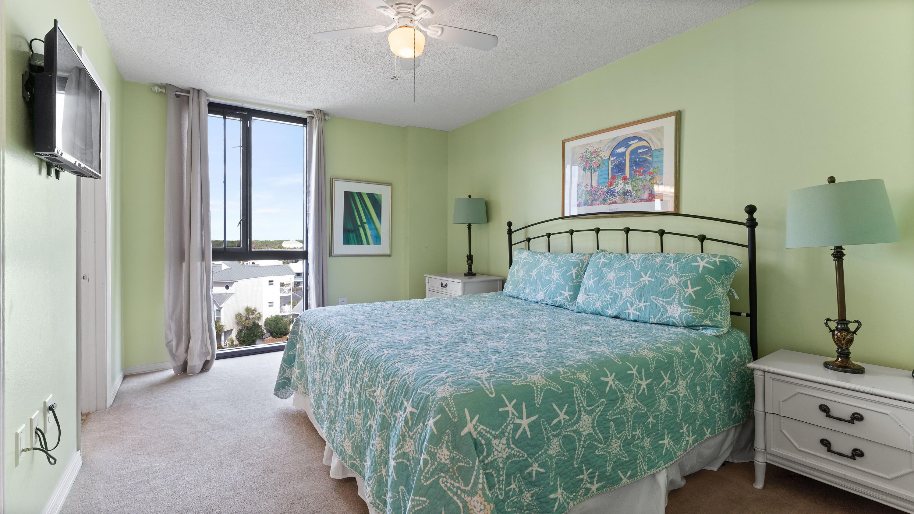 ENCLAVE PH 2 - Residential