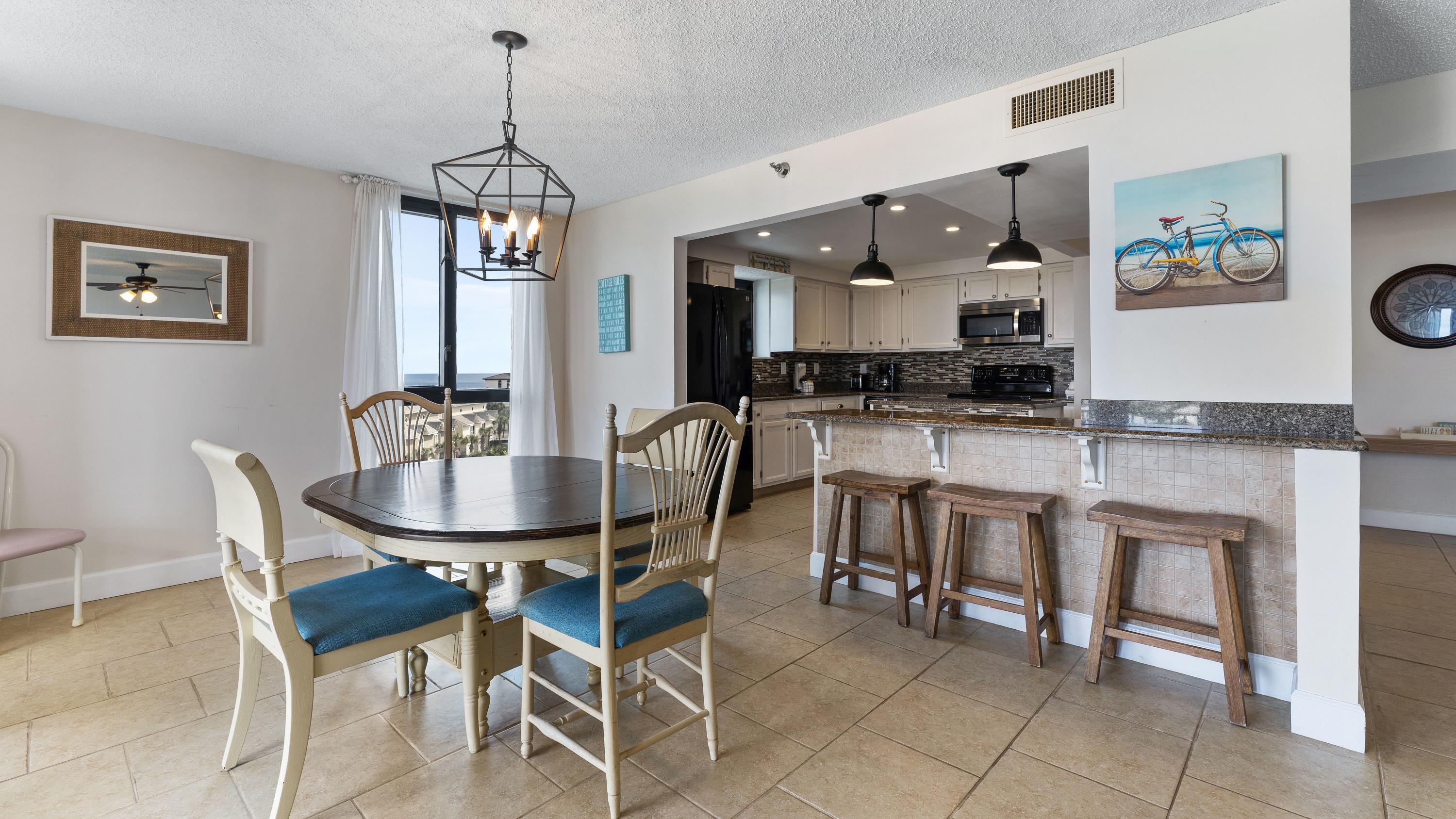 ENCLAVE PH 2 - Residential