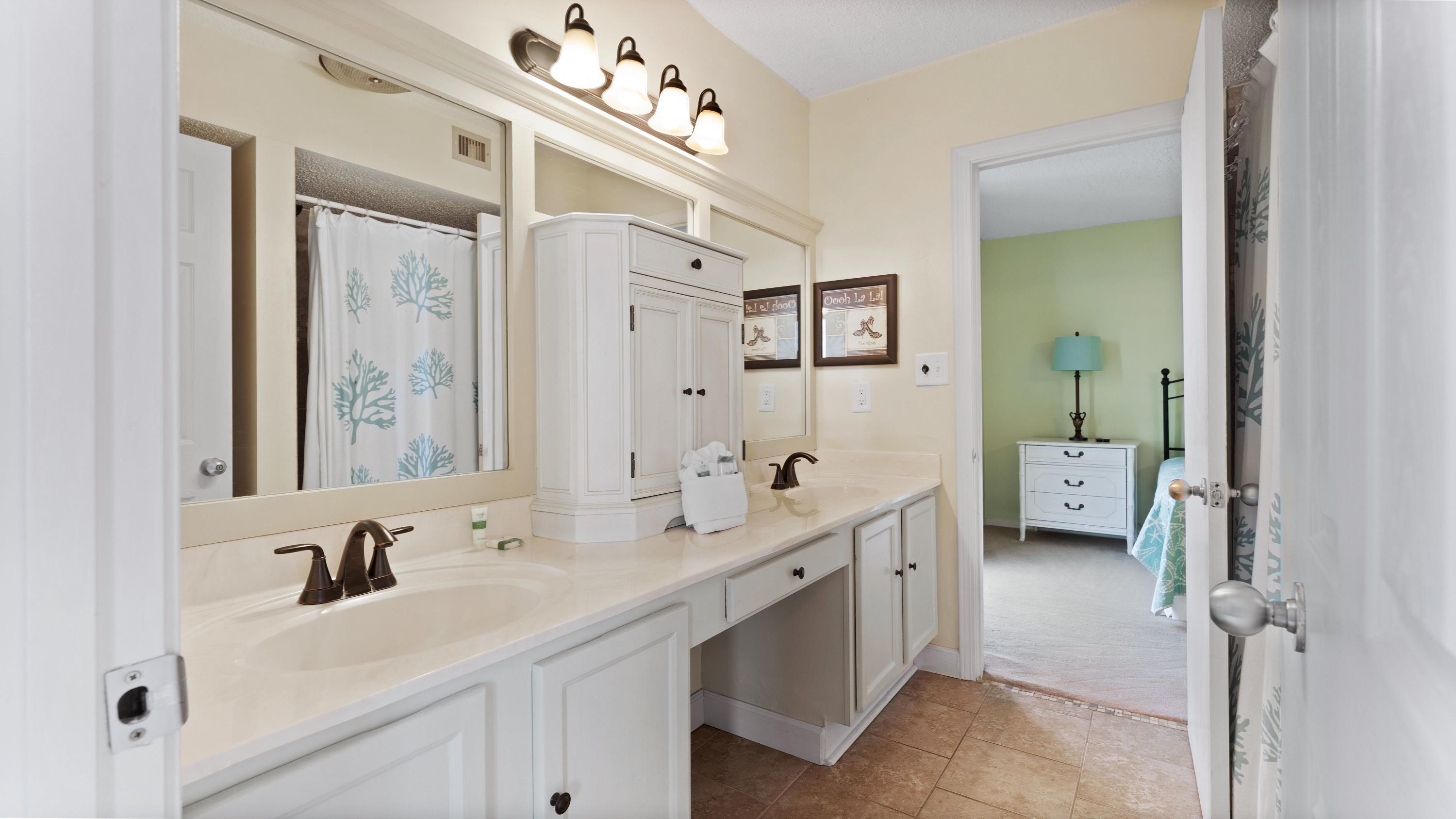 ENCLAVE PH 2 - Residential