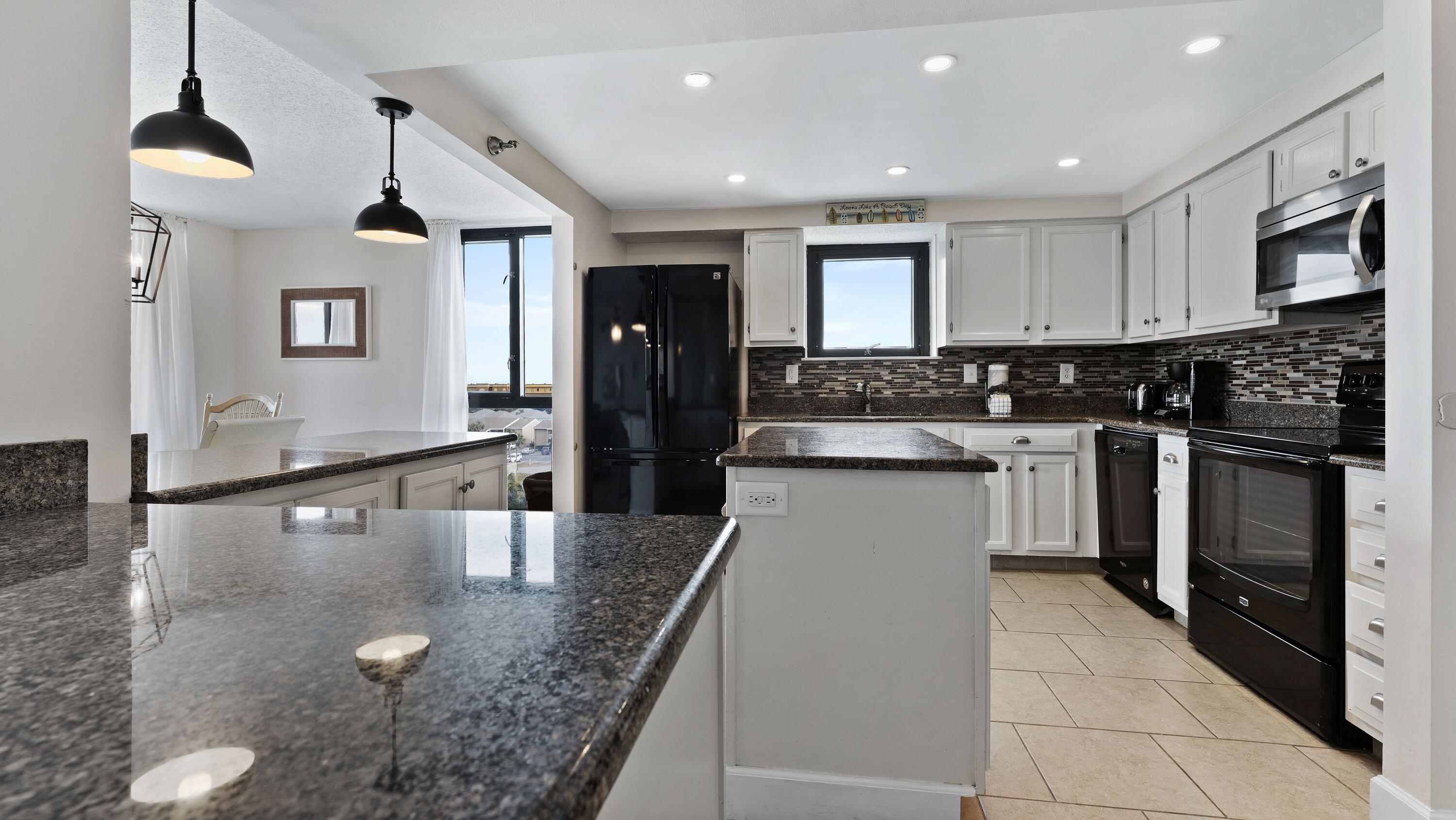 ENCLAVE PH 2 - Residential