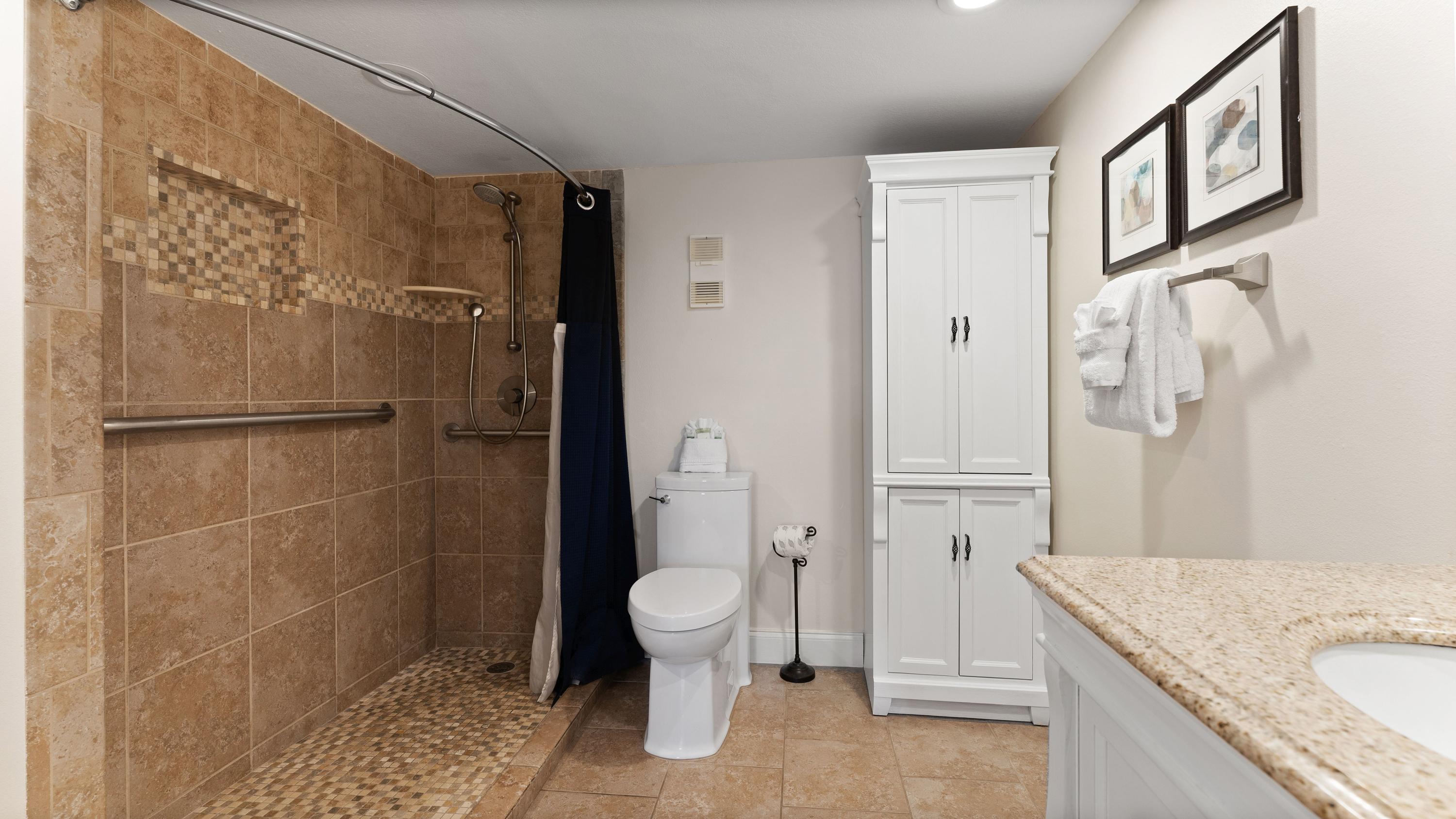 ENCLAVE PH 2 - Residential