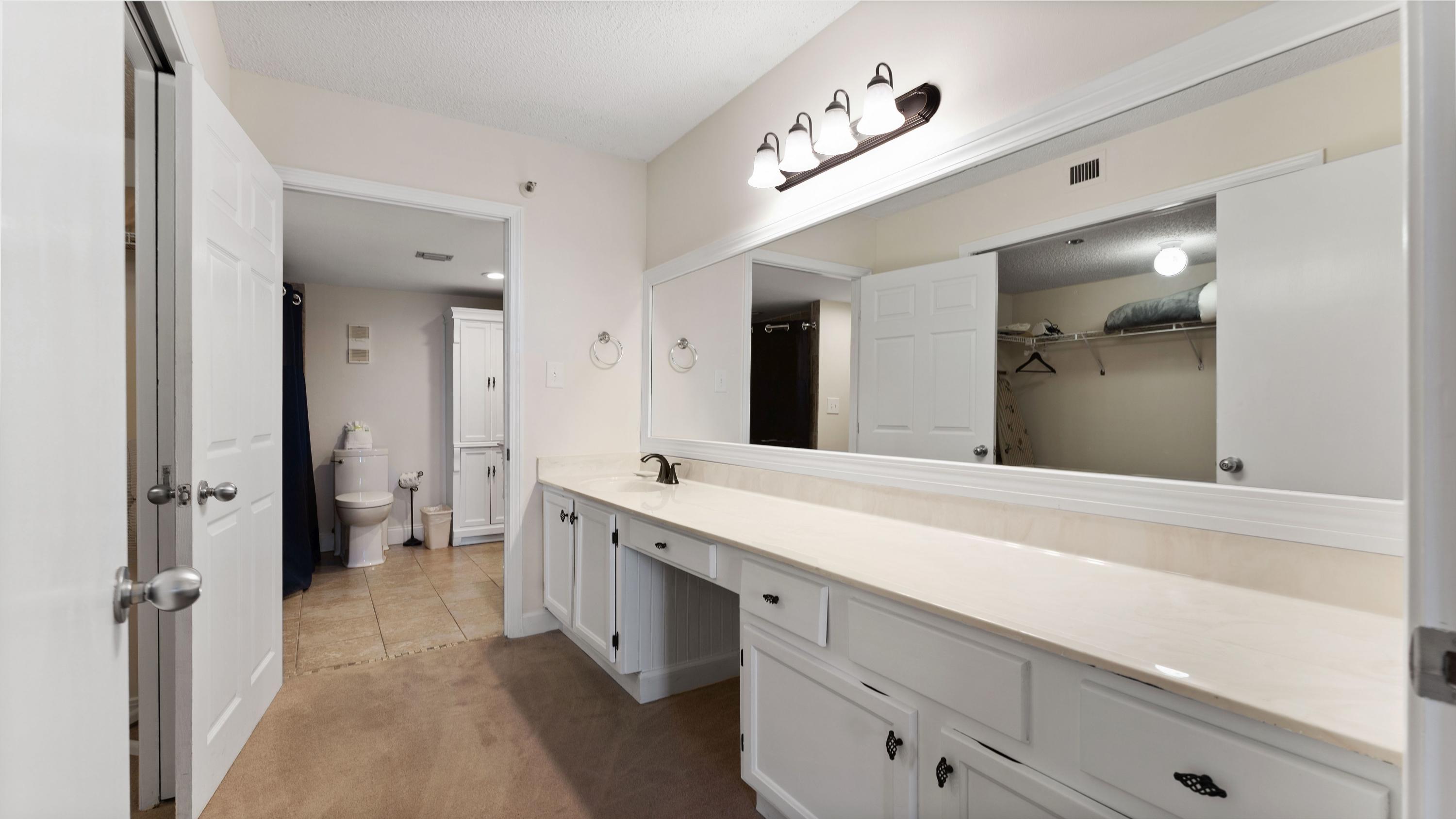 ENCLAVE PH 2 - Residential