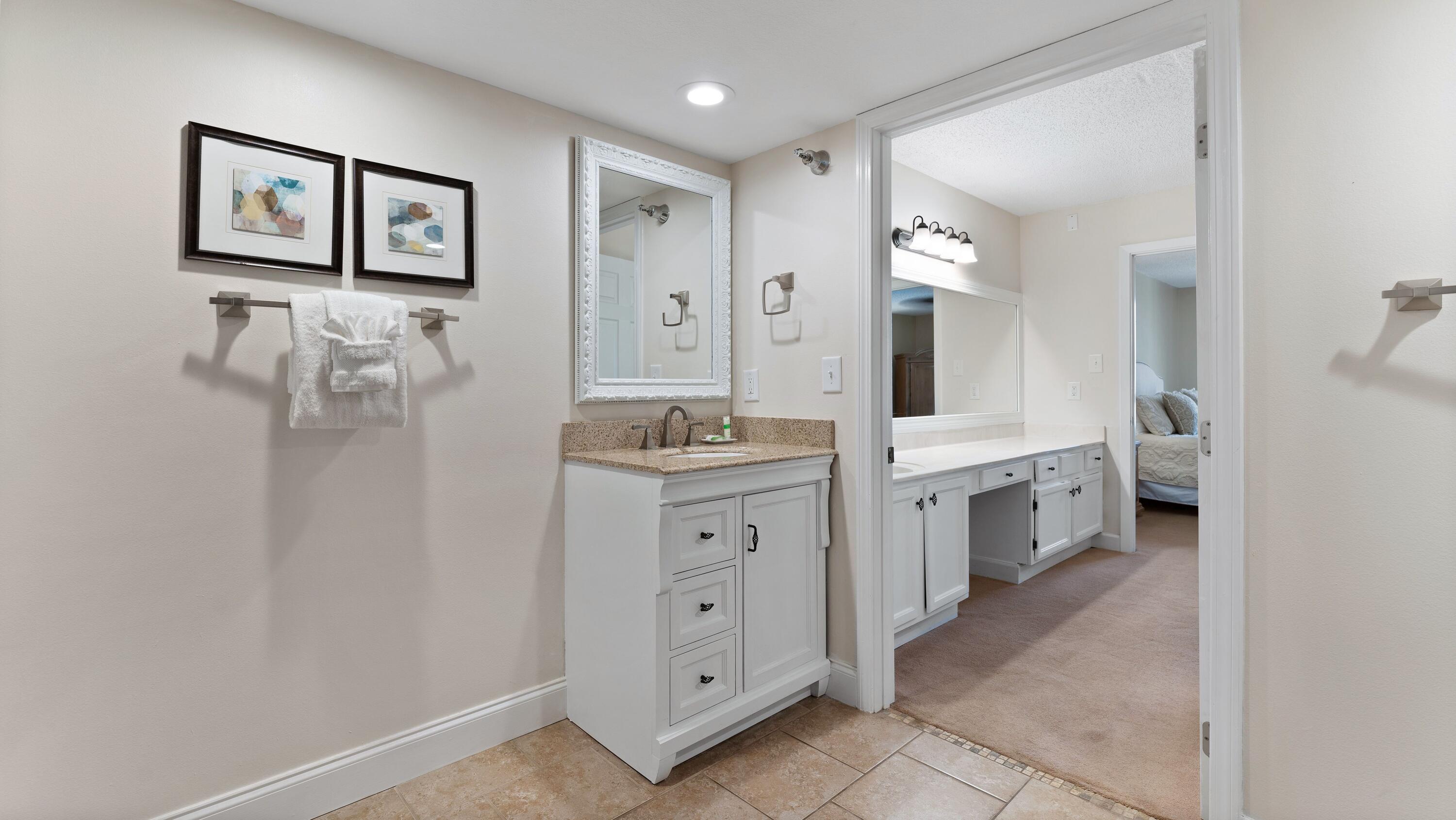 ENCLAVE PH 2 - Residential