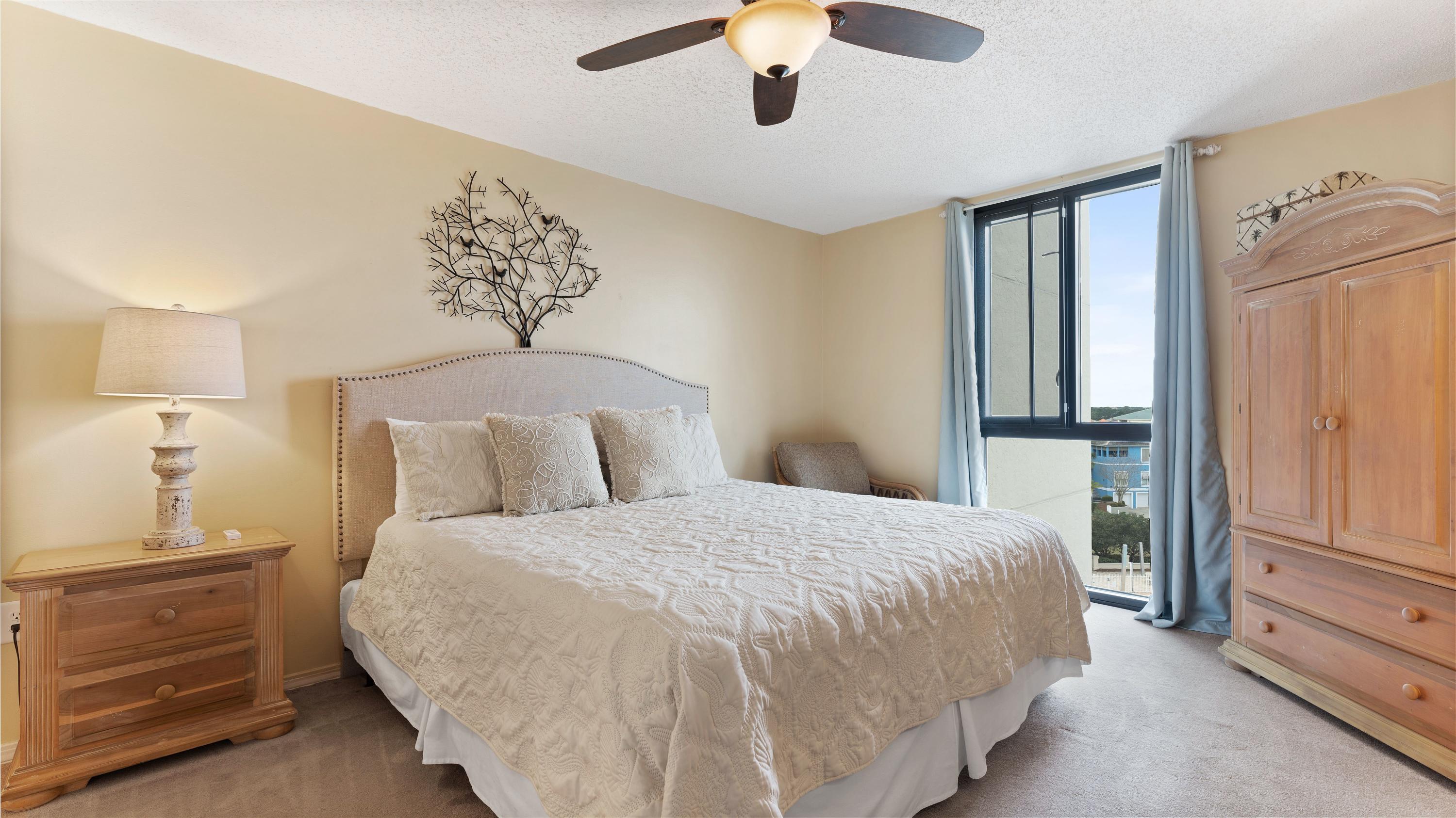 ENCLAVE PH 2 - Residential