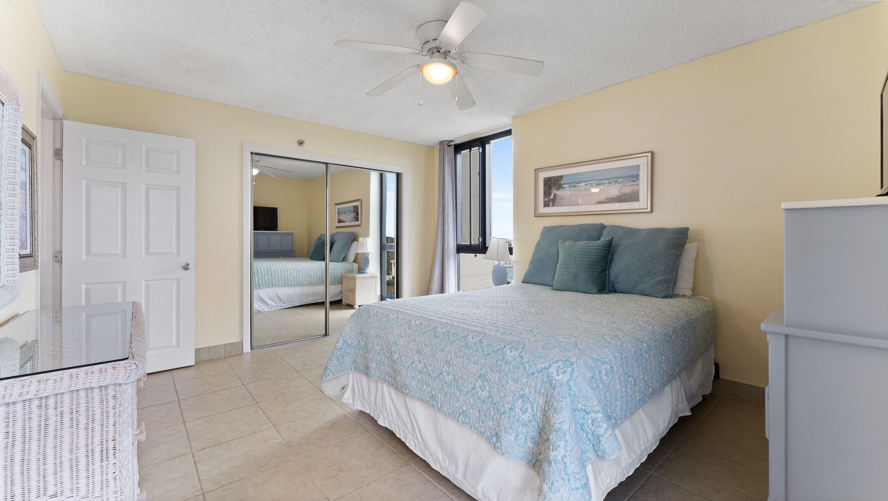 ENCLAVE PH 2 - Residential