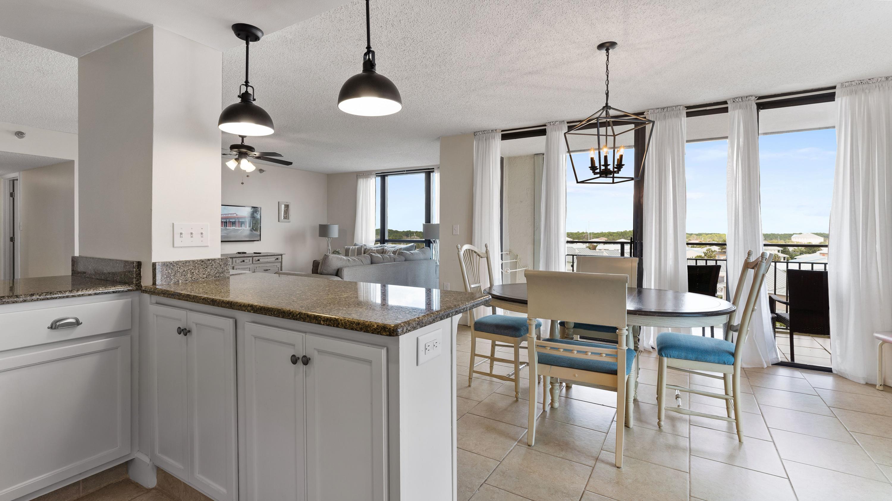 ENCLAVE PH 2 - Residential