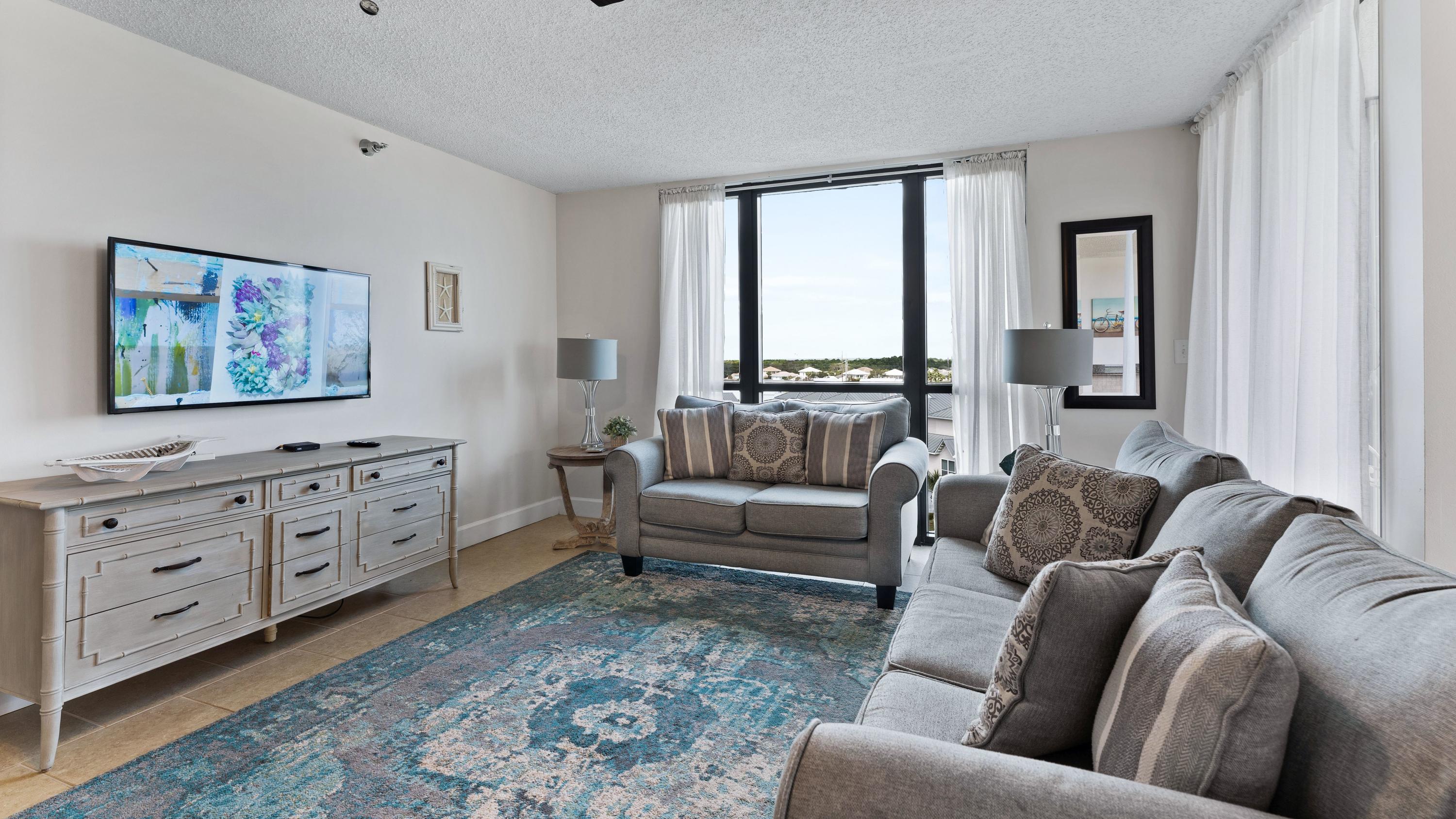 ENCLAVE PH 2 - Residential