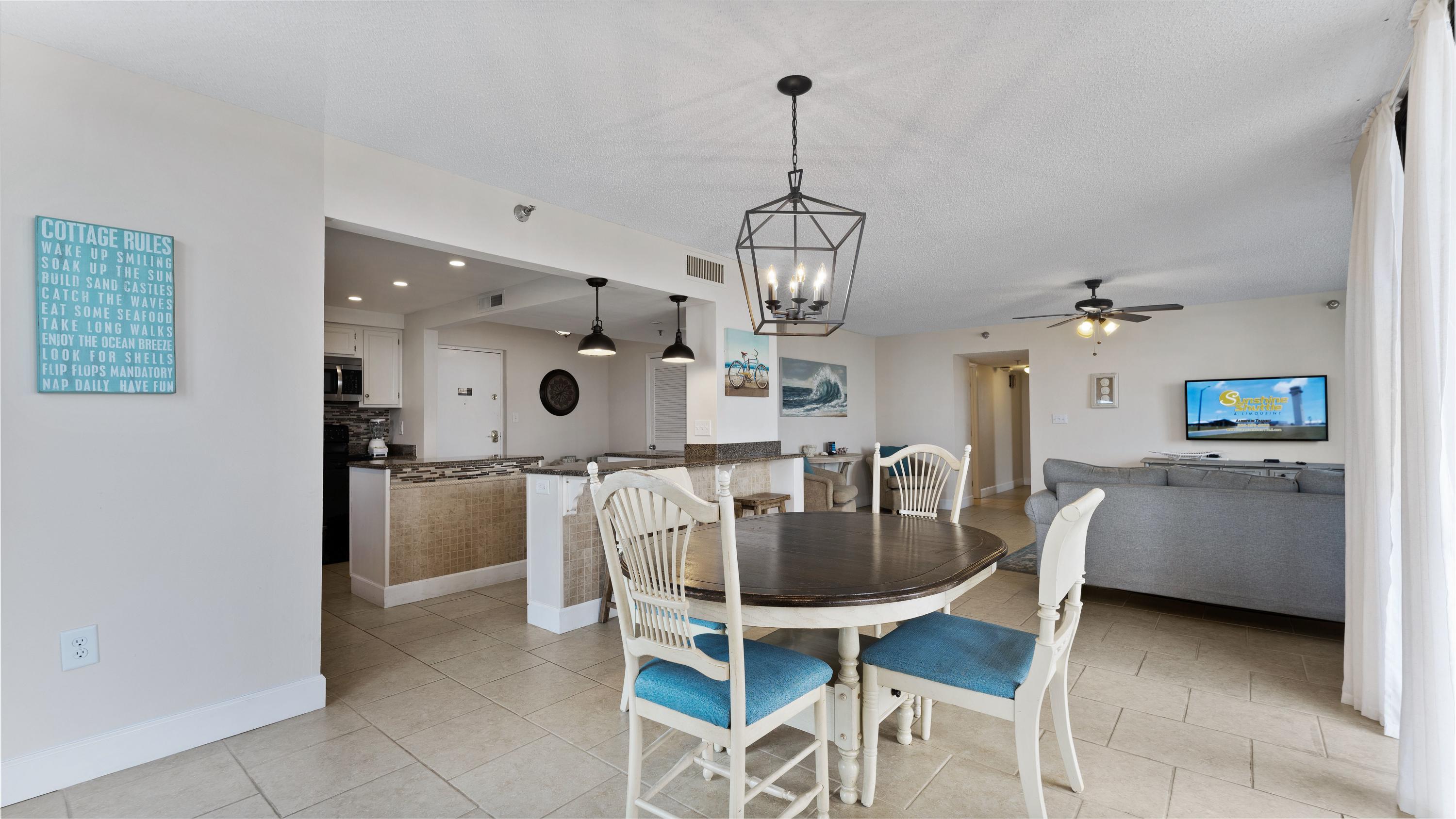 ENCLAVE PH 2 - Residential