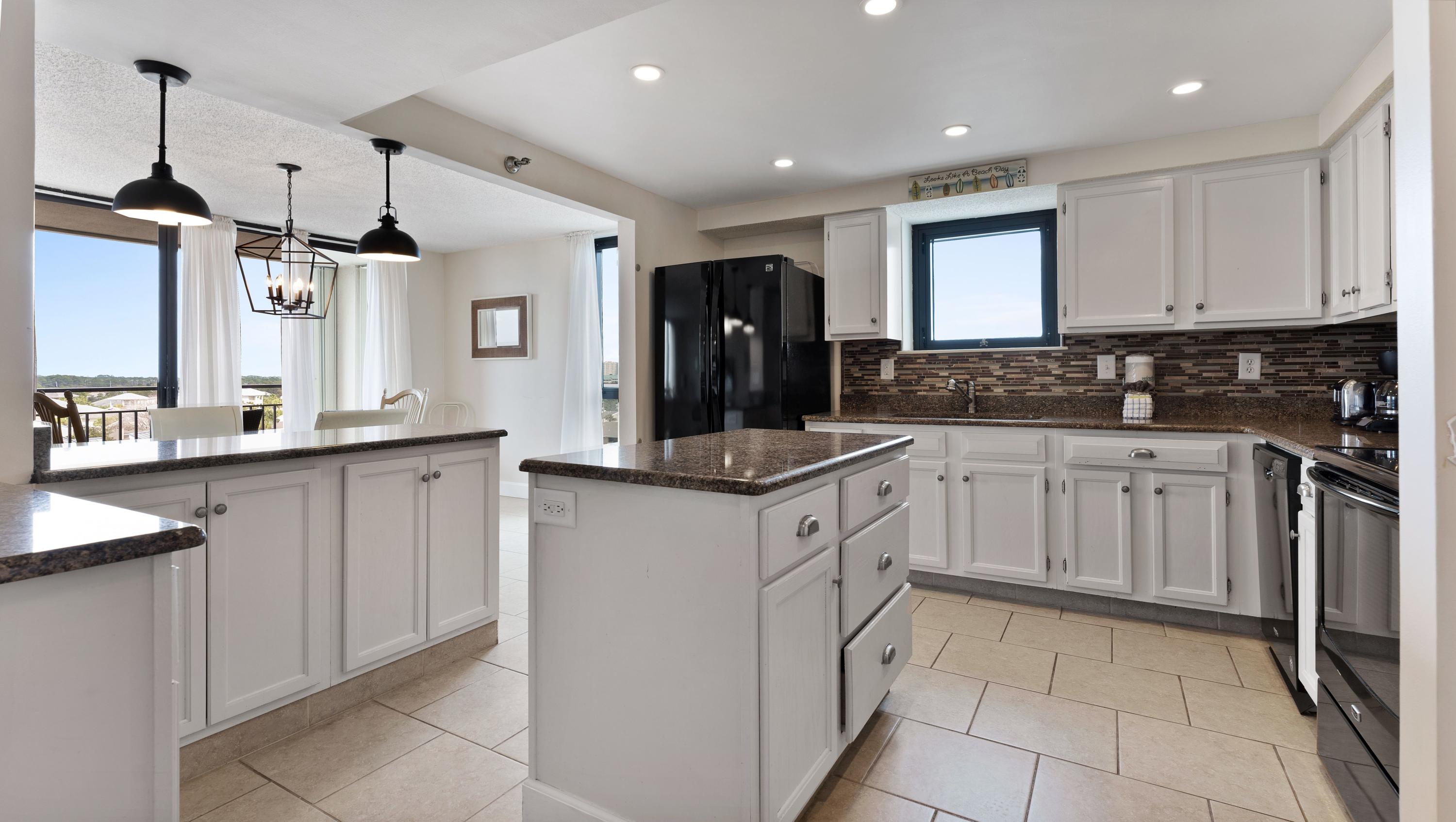 ENCLAVE PH 2 - Residential