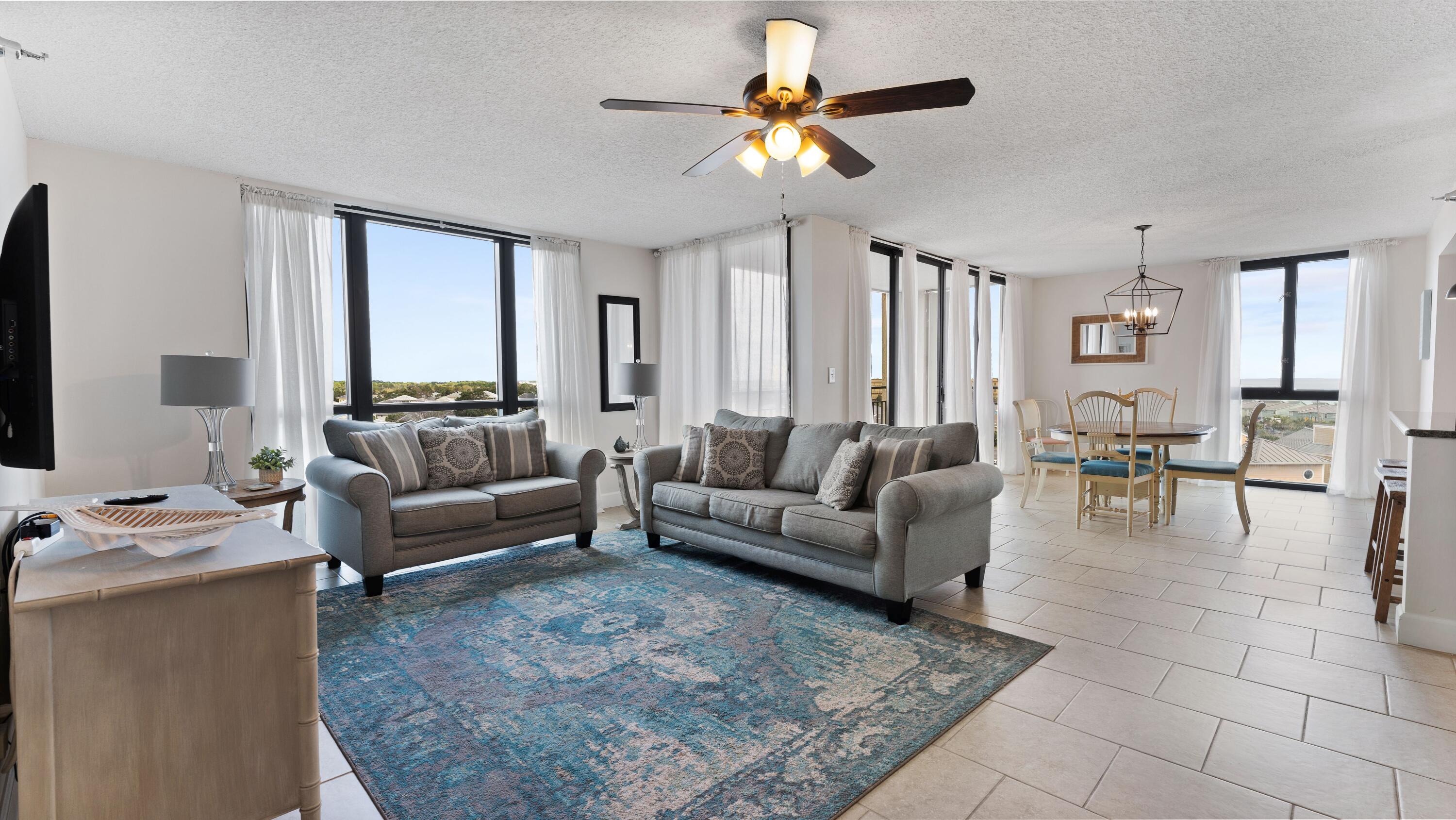 ENCLAVE PH 2 - Residential