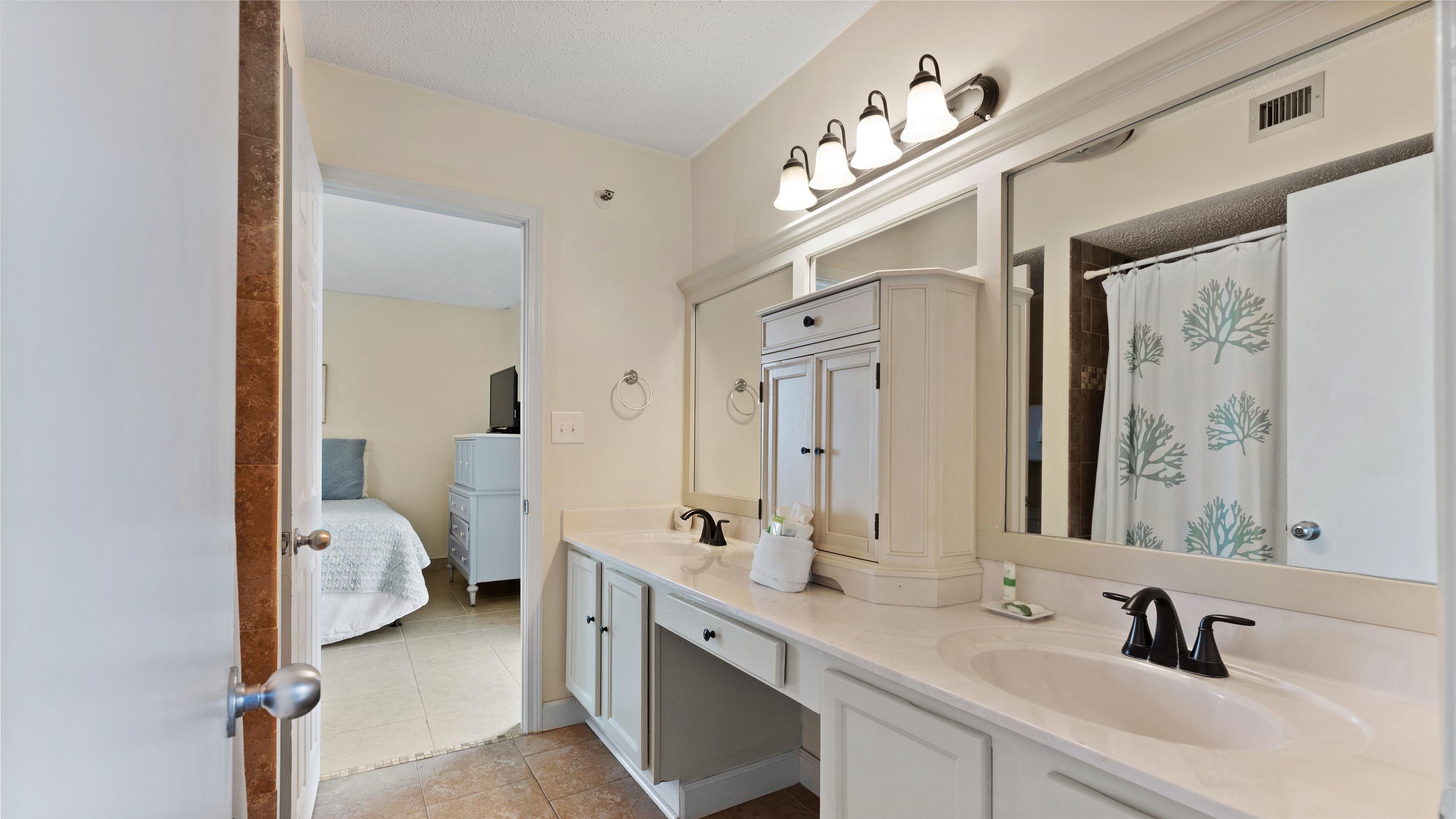 ENCLAVE PH 2 - Residential