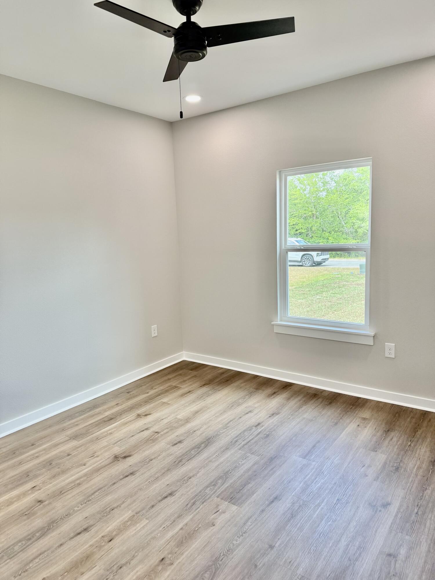 MOSSY OAK S/D - Residential