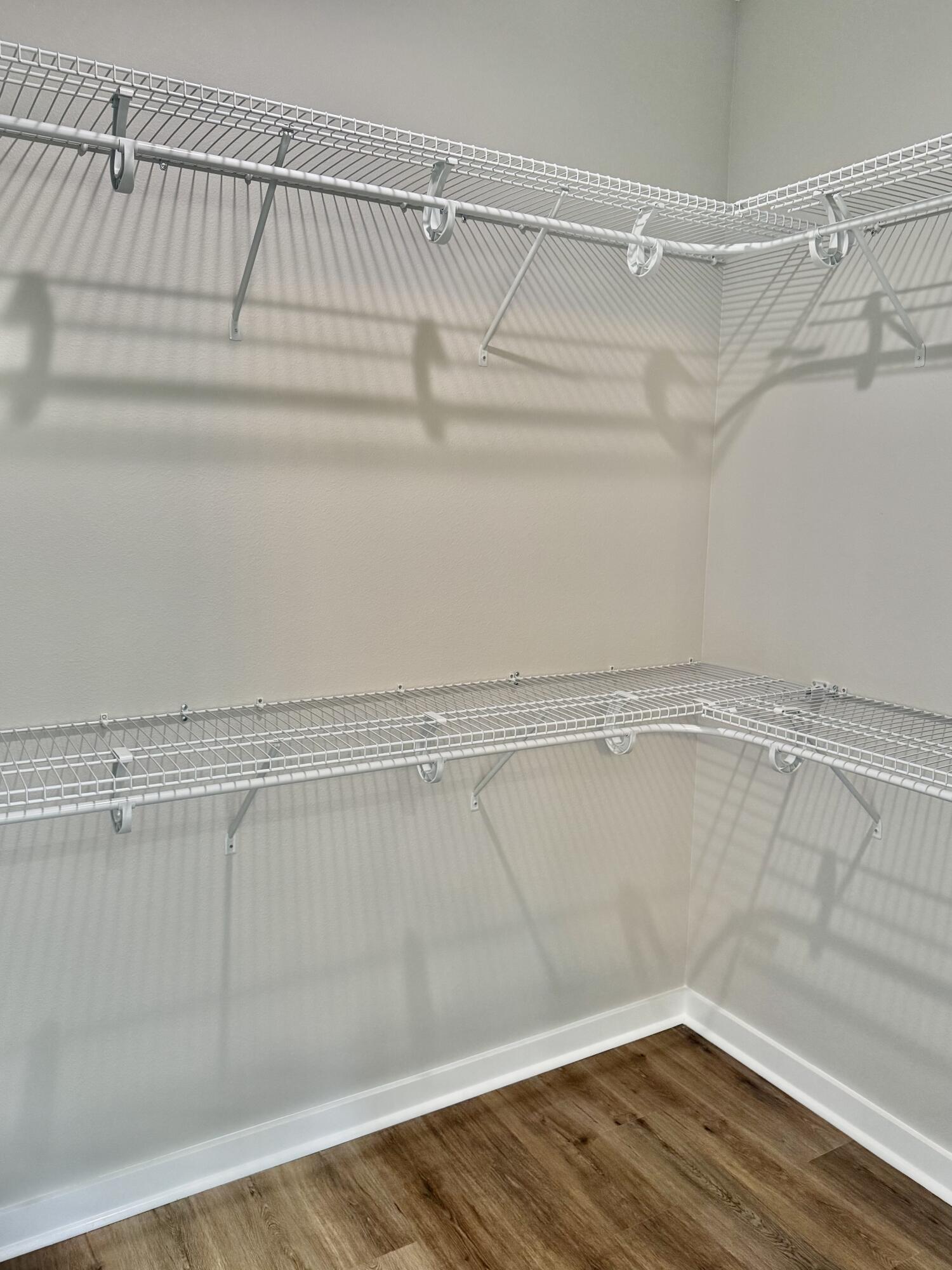 MOSSY OAK S/D - Residential