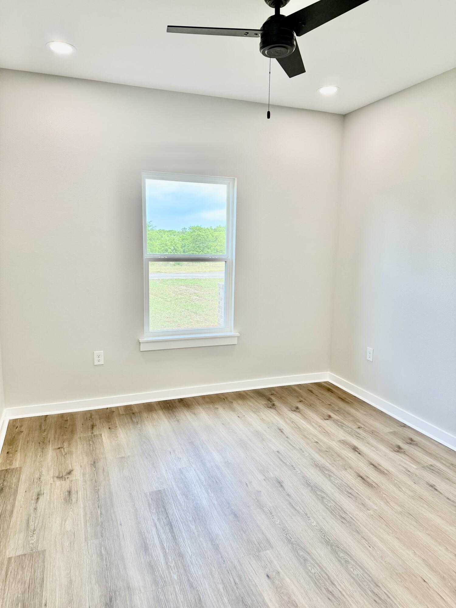 MOSSY OAK S/D - Residential