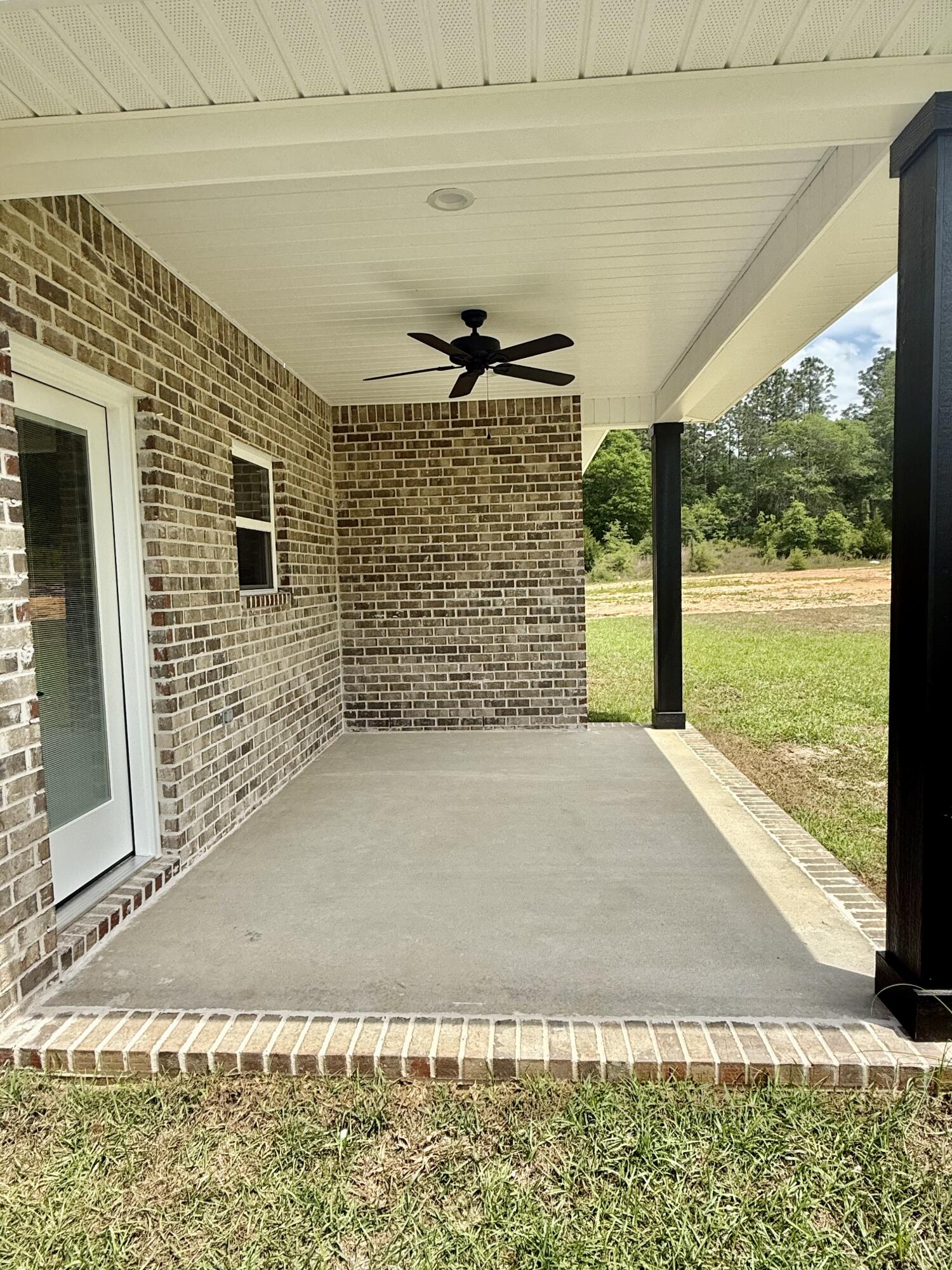 MOSSY OAK S/D - Residential