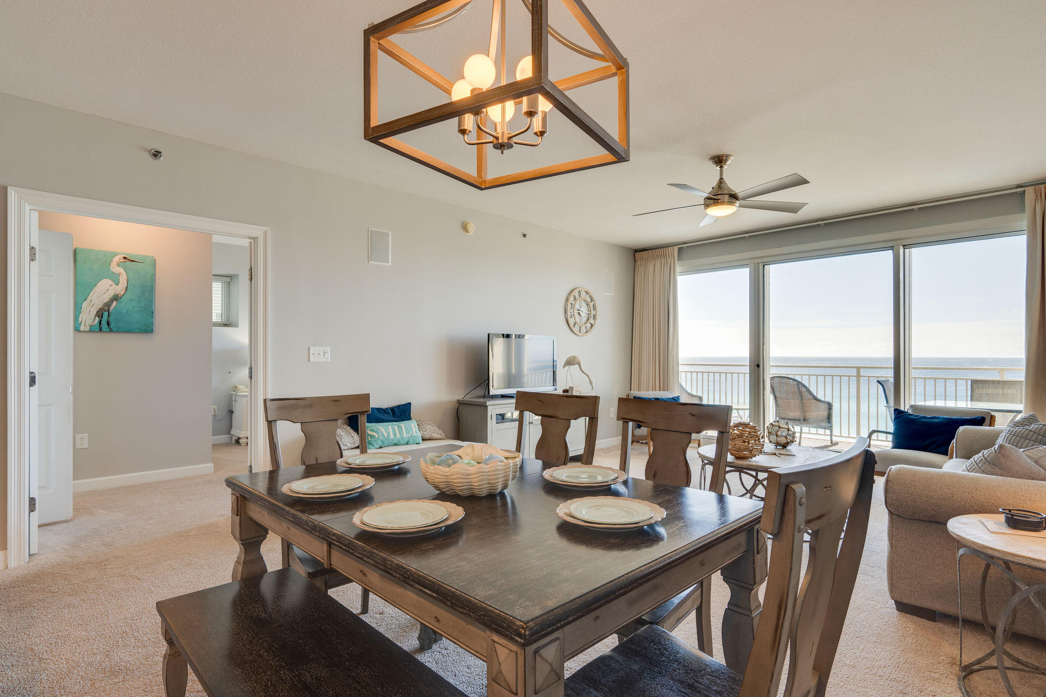 STERLING SHORES CONDO - Residential