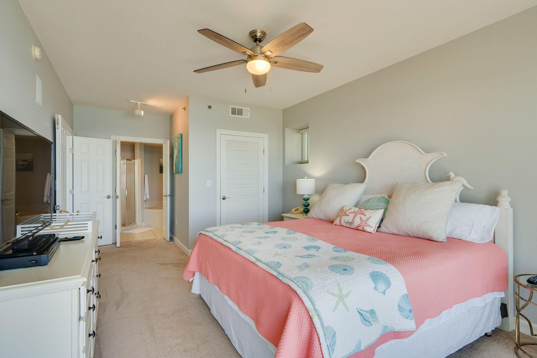 STERLING SHORES CONDO - Residential