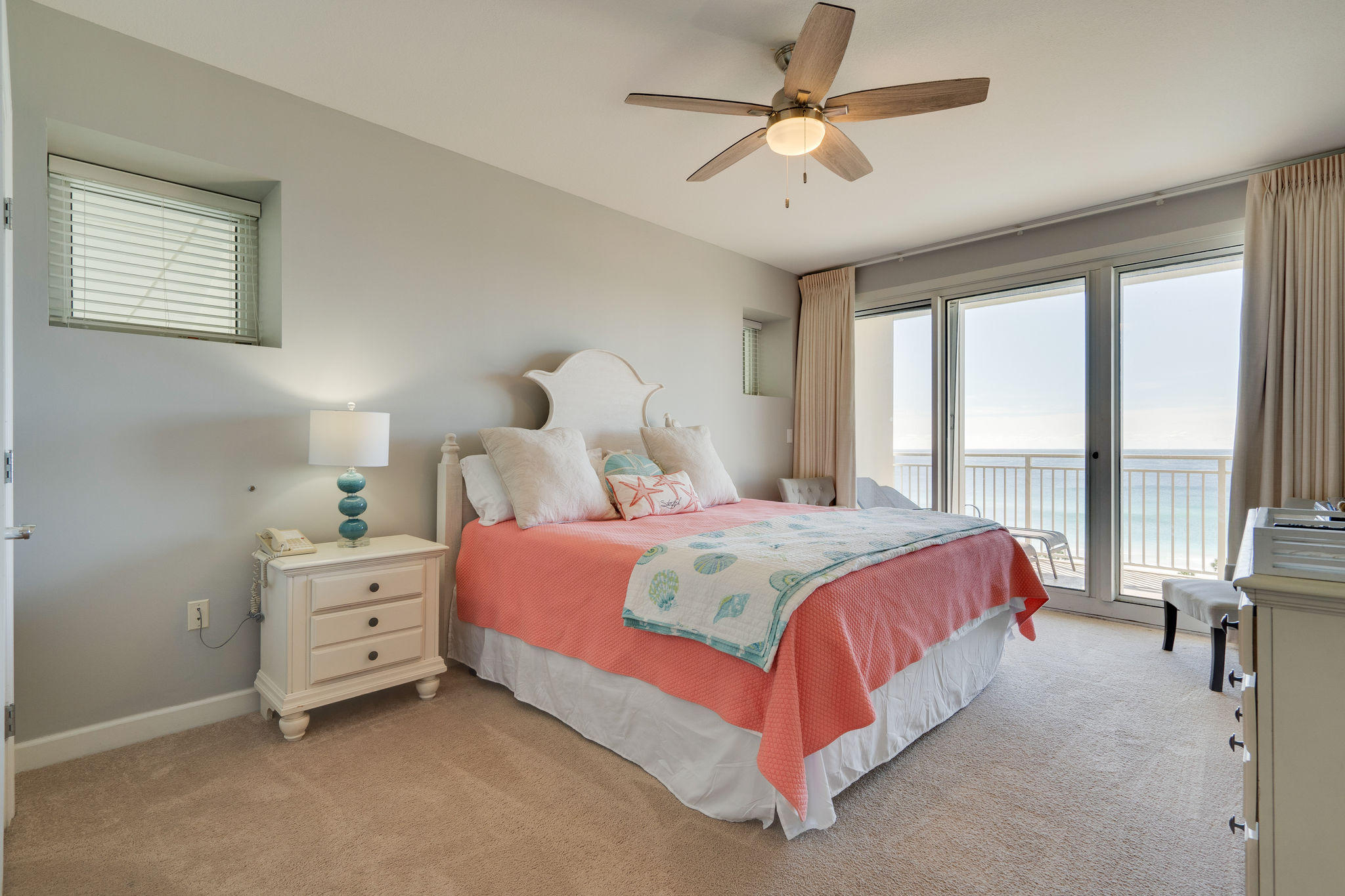 STERLING SHORES CONDO - Residential