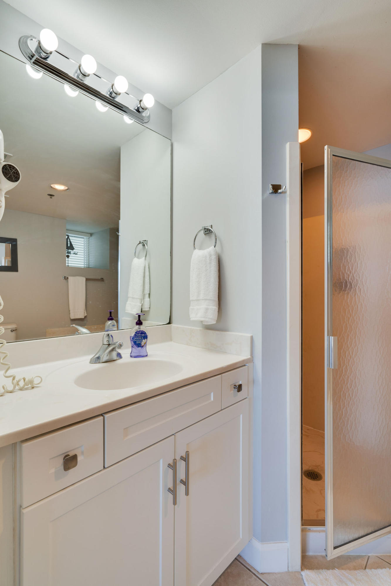 STERLING SHORES CONDO - Residential
