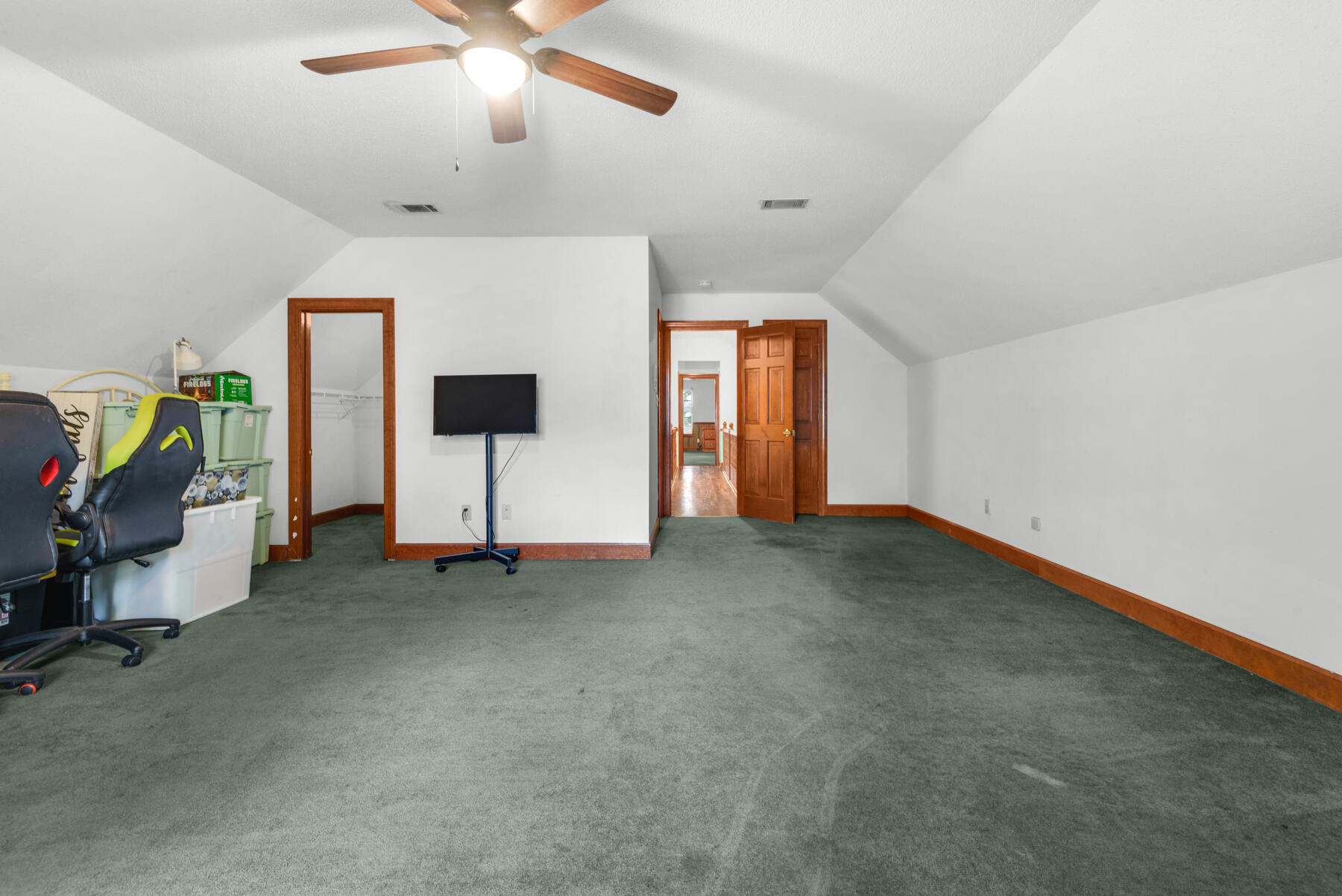 SHADY LANE - Residential
