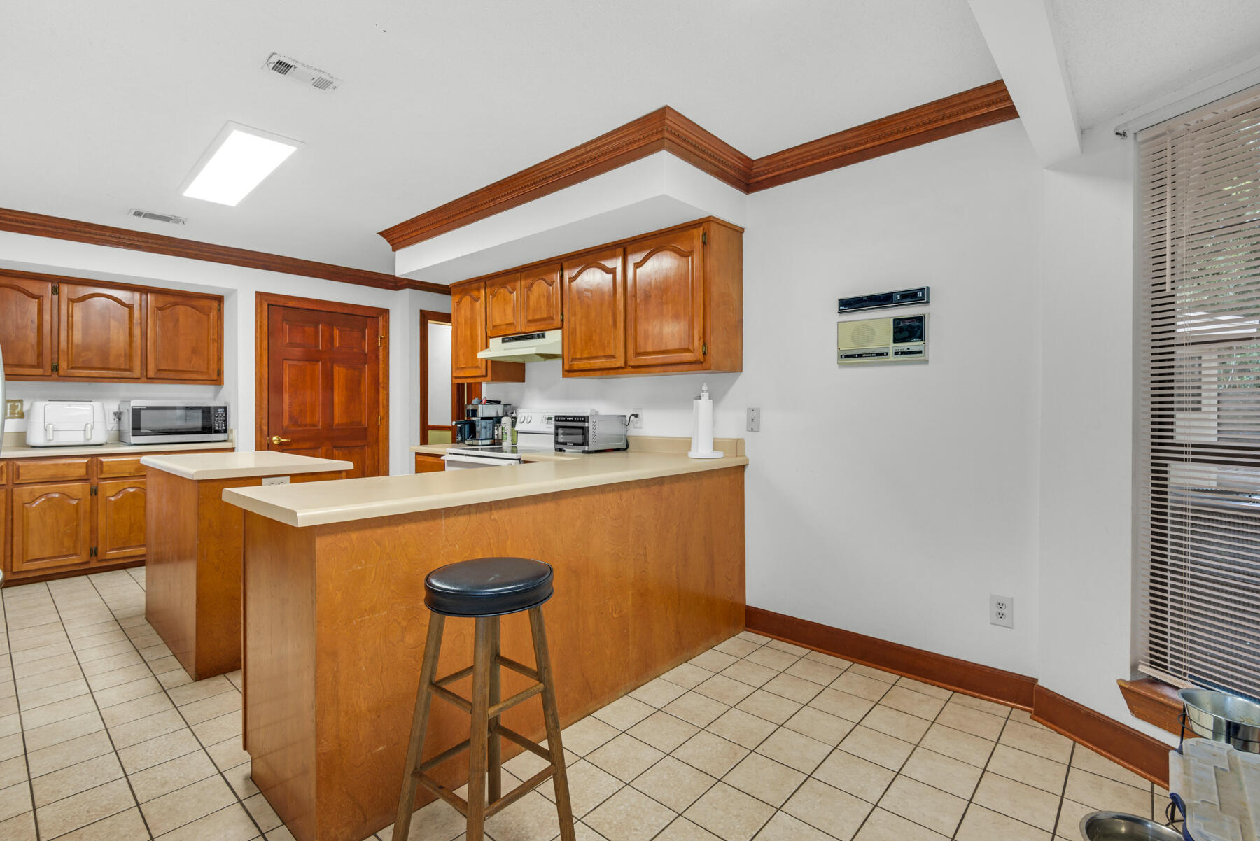 SHADY LANE - Residential