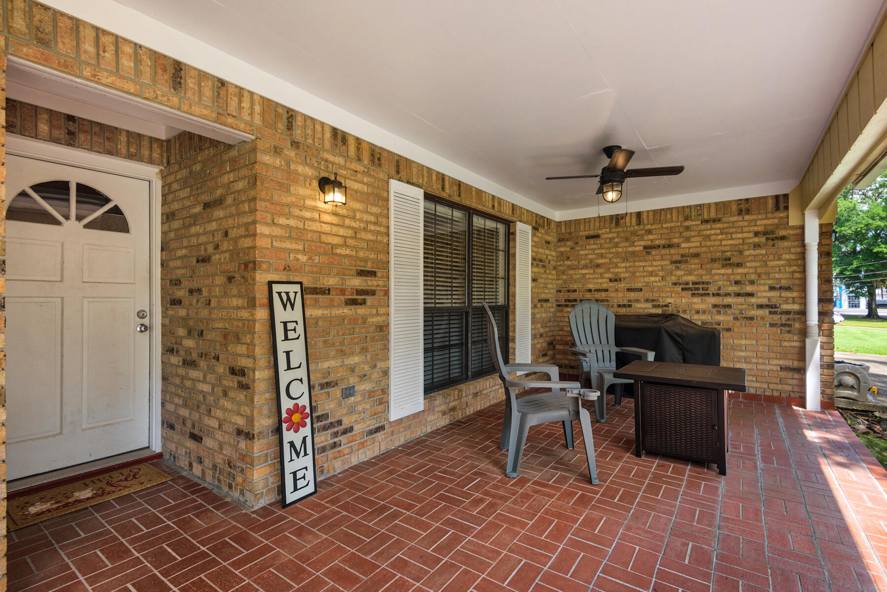 SHADY LANE - Residential