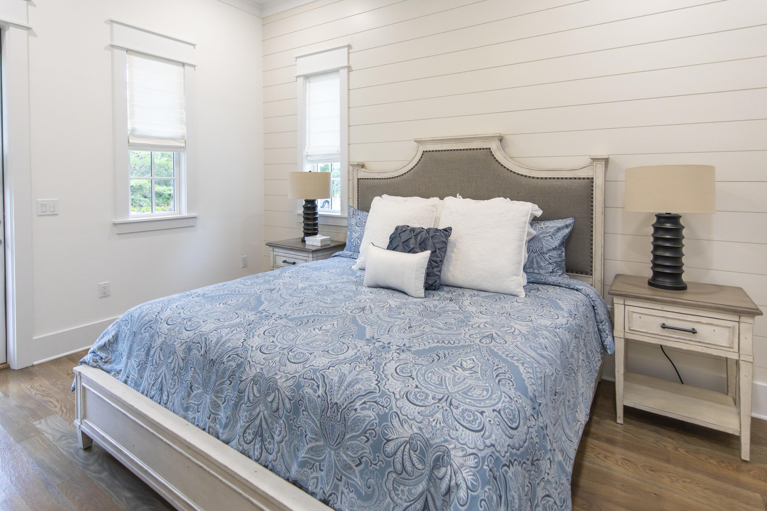 CARILLON BEACH - Residential