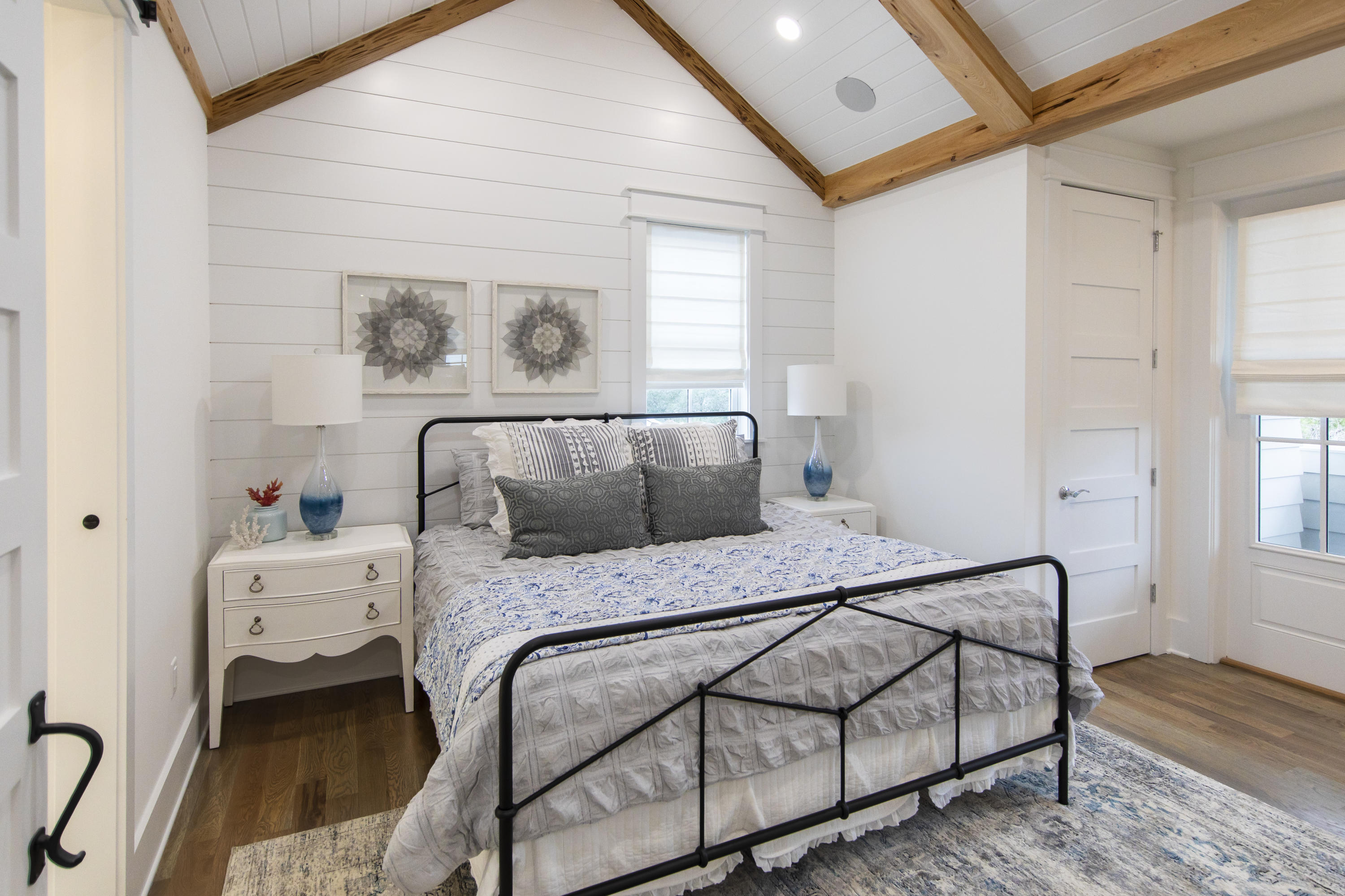 CARILLON BEACH - Residential