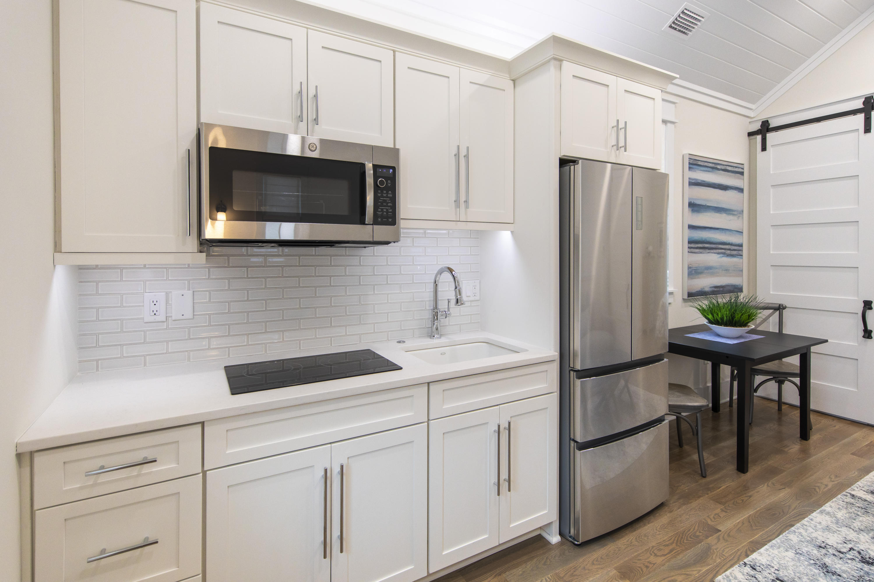 CARILLON BEACH - Residential